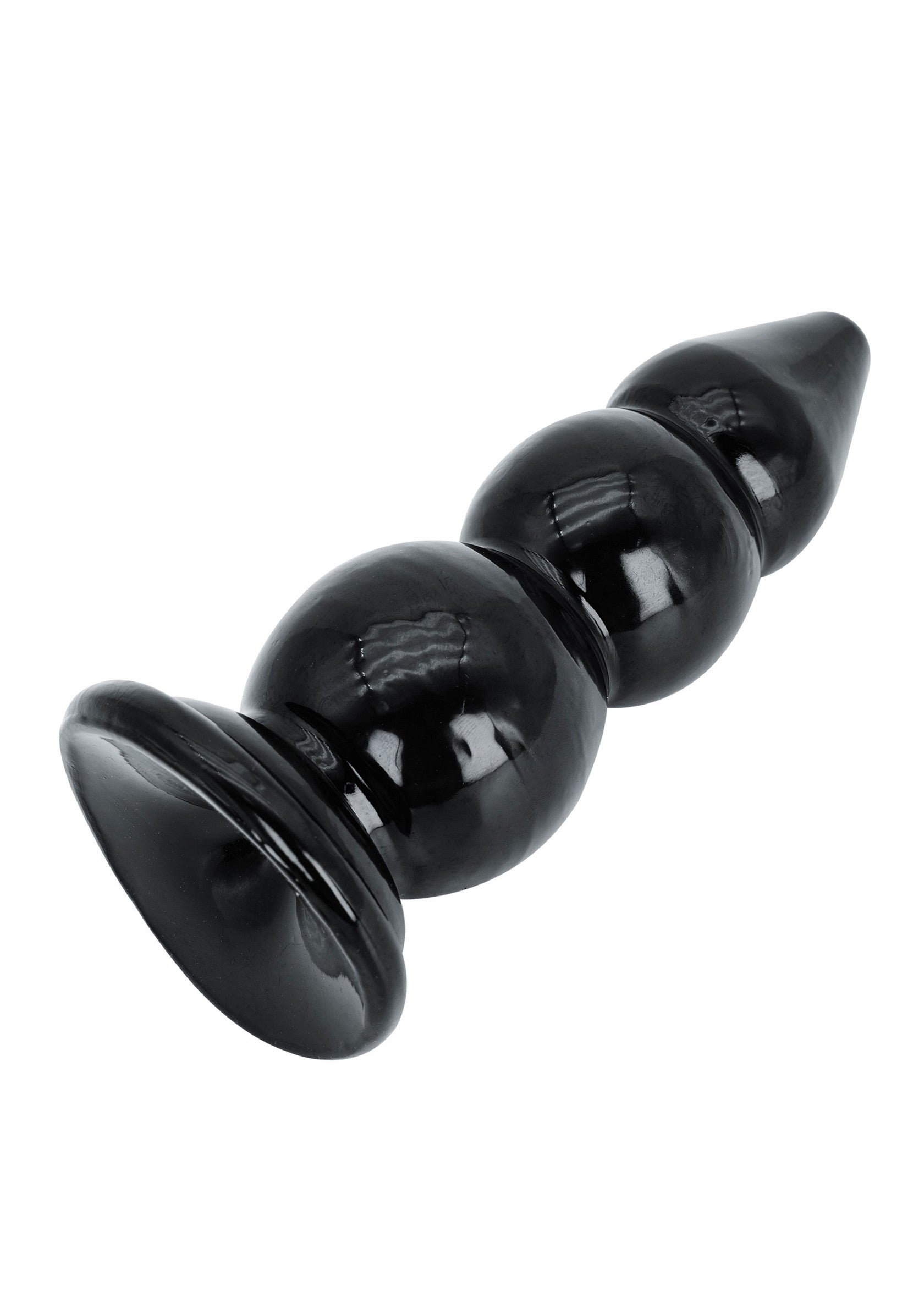 Buttplug Balls 23 cm