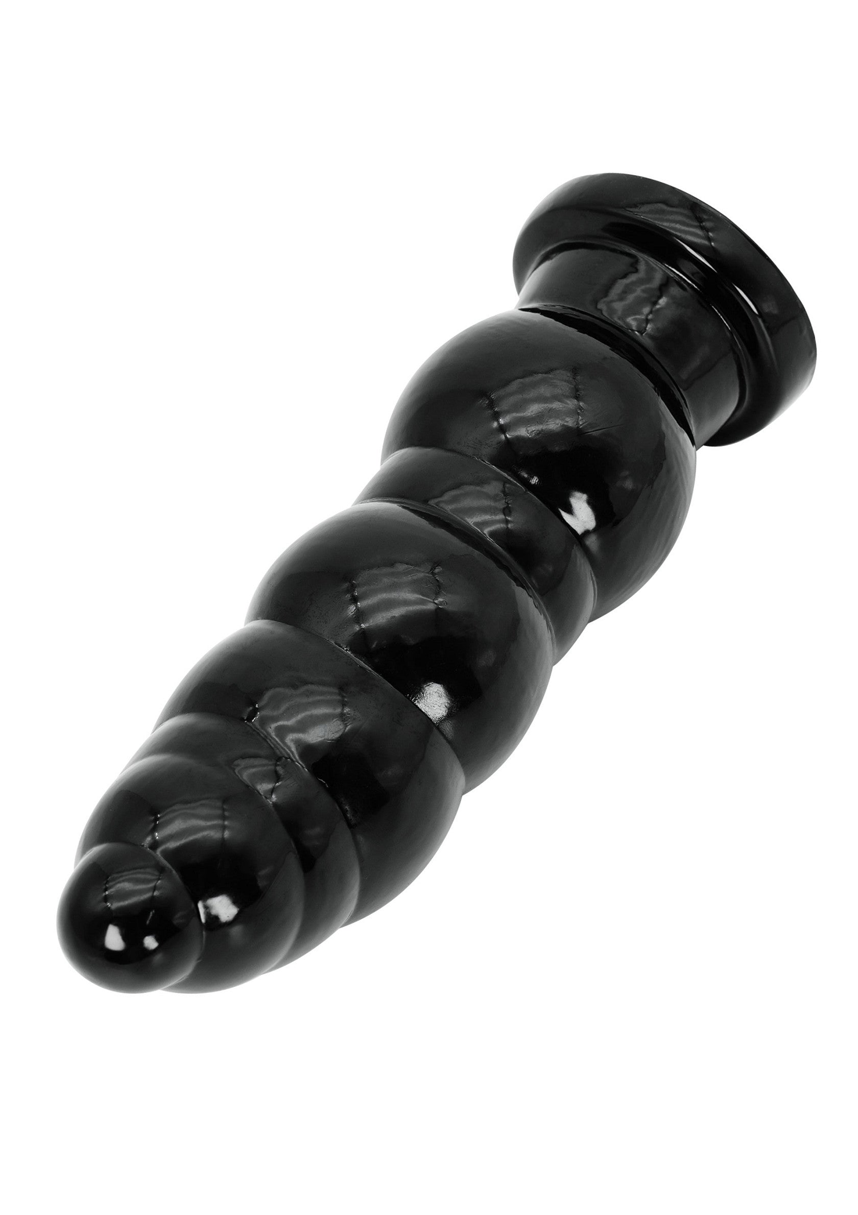 Buttplug Balls 24.5 cm