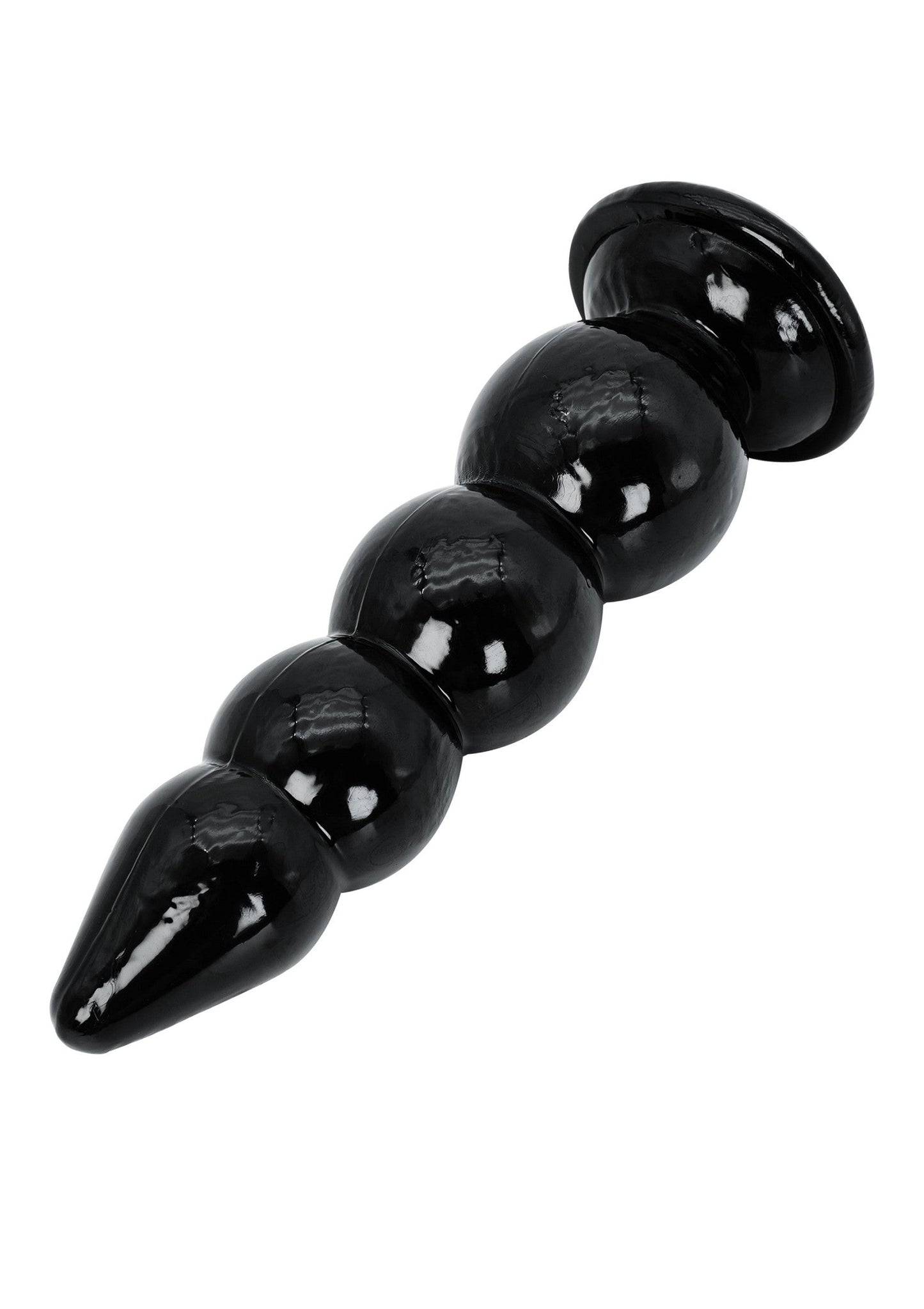 Buttplug Balls 32 cm