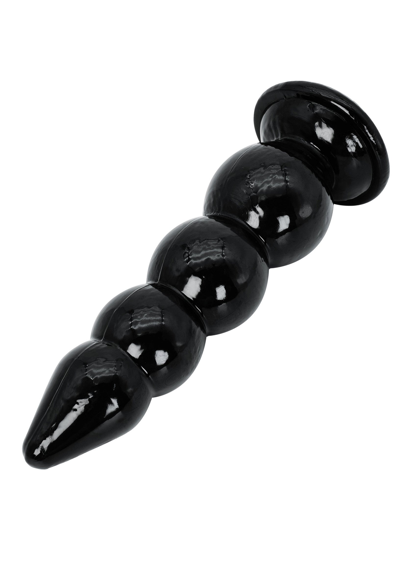 Buttplug Balls 32 cm