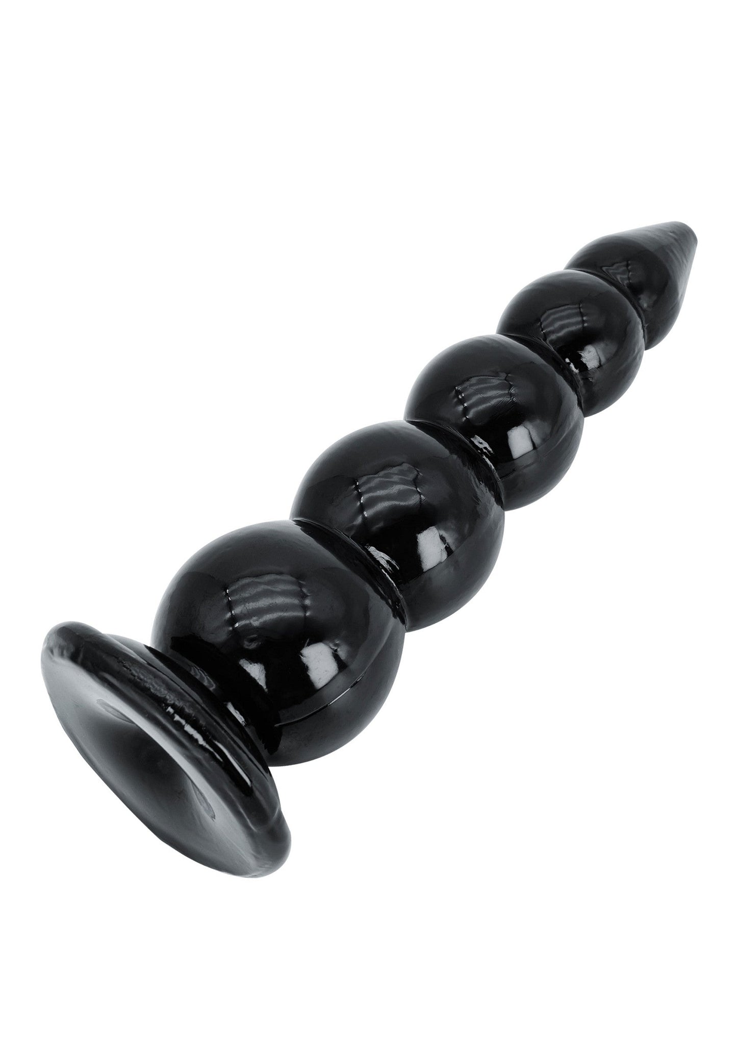 Buttplug Balls 40 cm