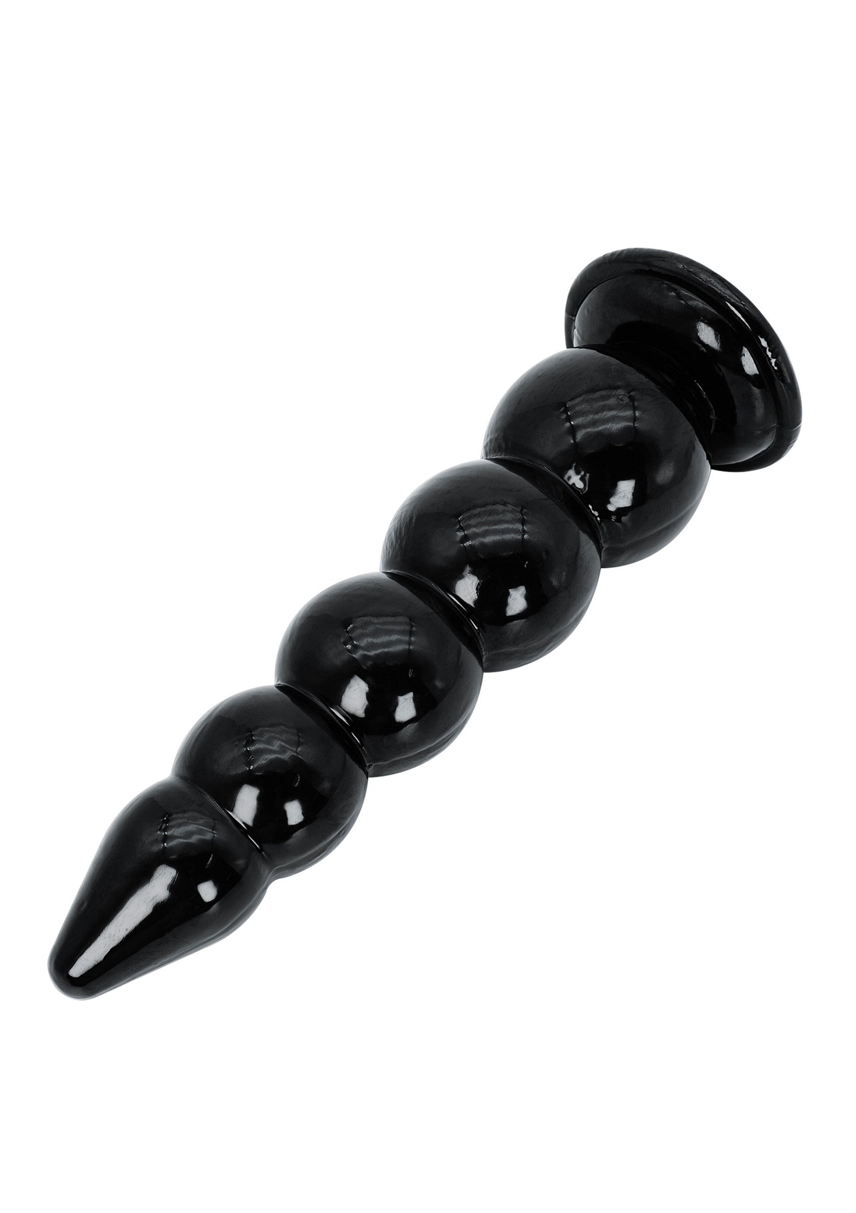 Buttplug Balls 40 cm