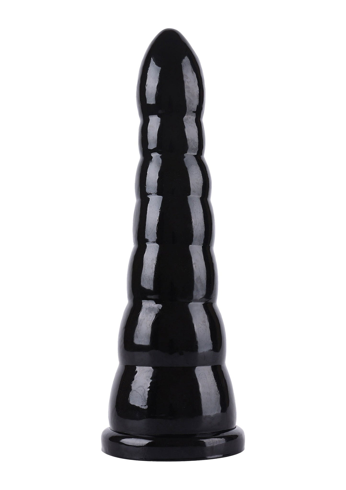 Anal Cone 26 cm