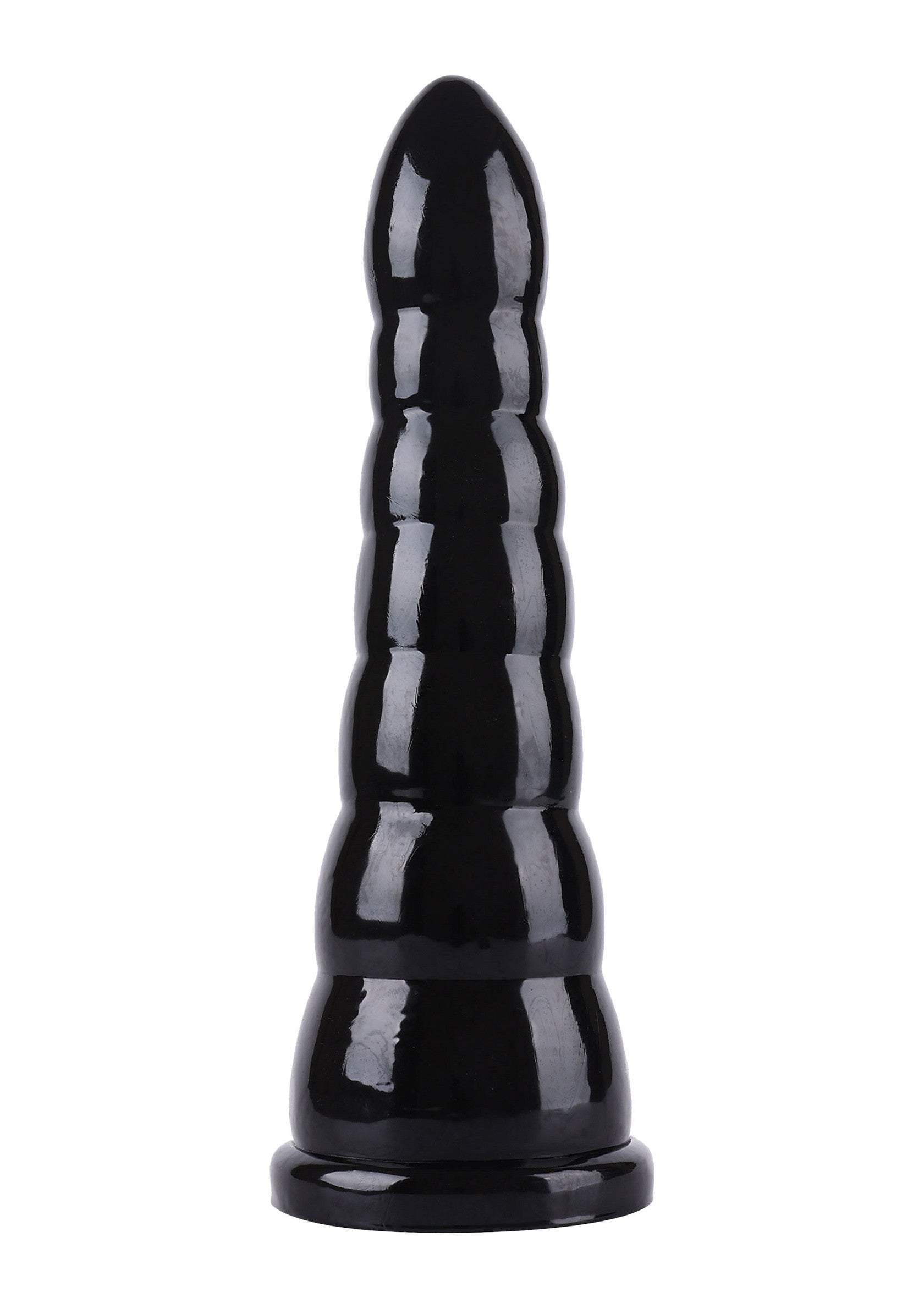 Anal Cone 26 cm
