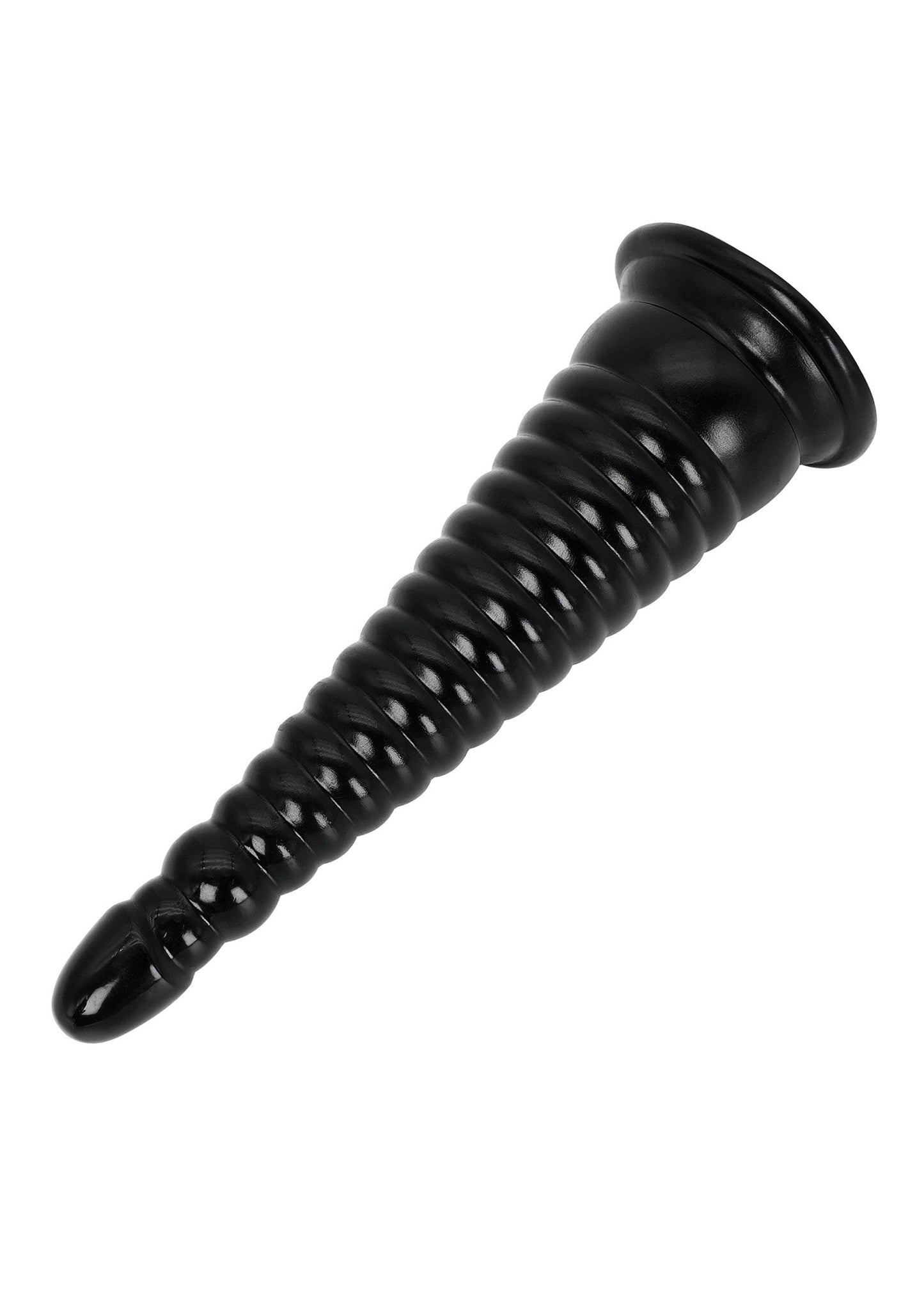 Anal Cone 33 cm