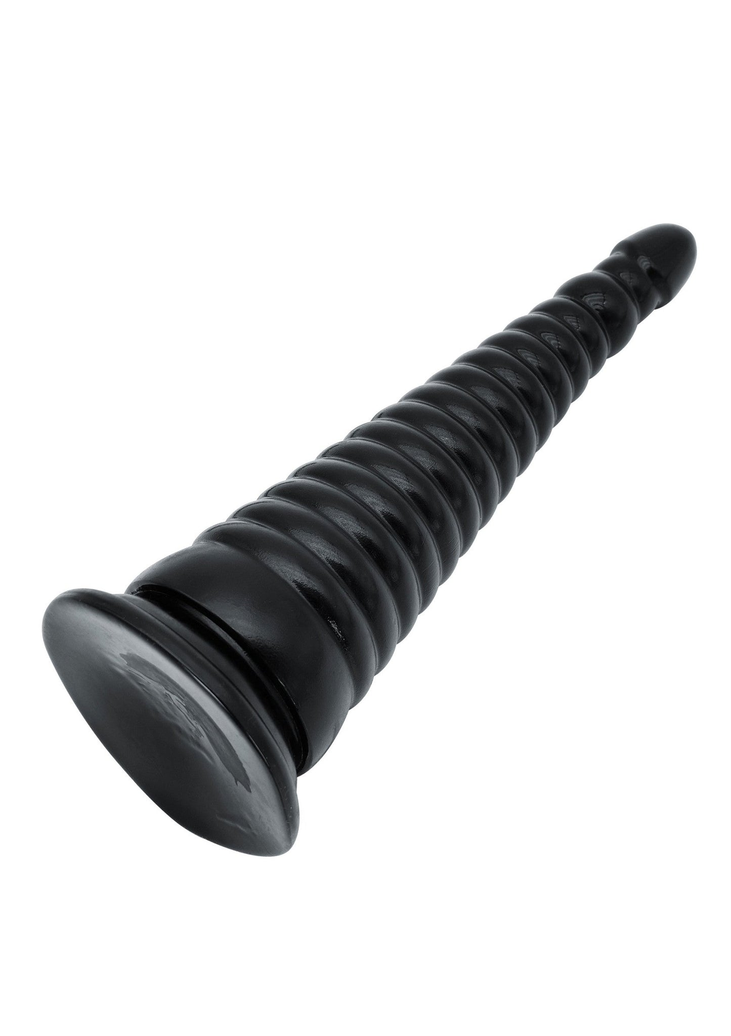 Anal Cone 33 cm
