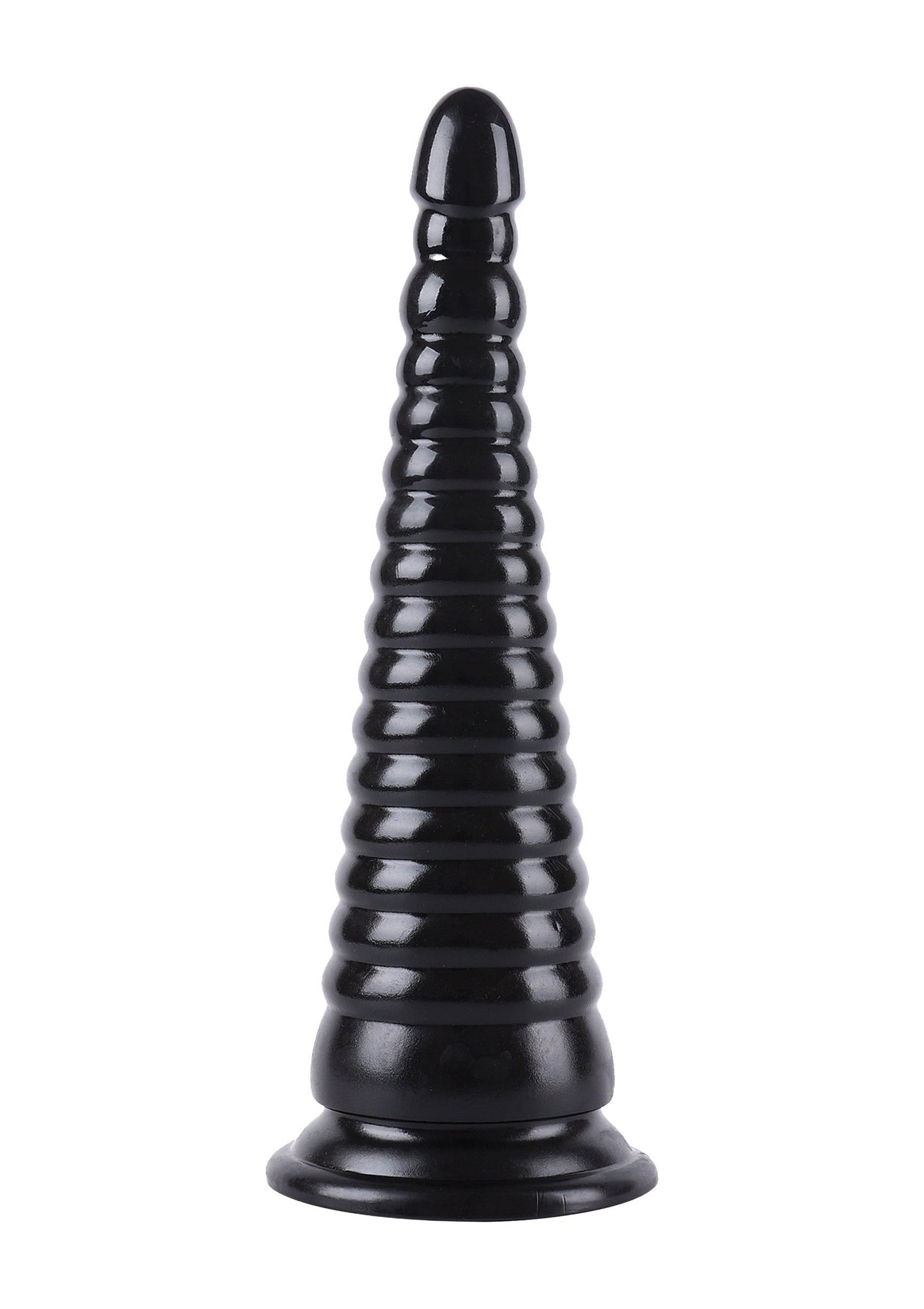 Anal Cone 33 cm