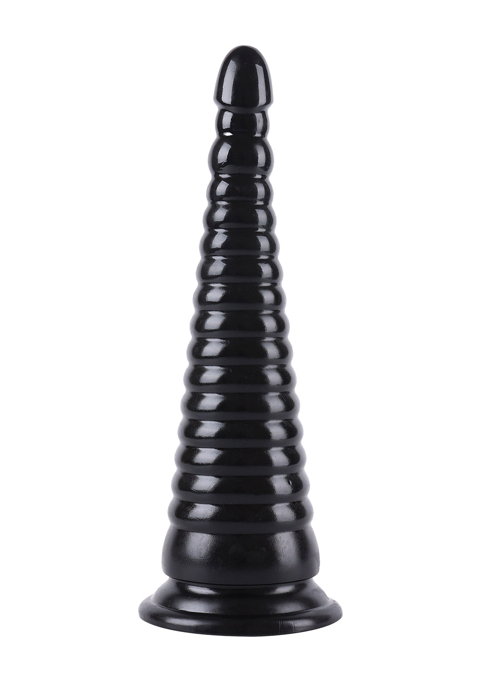 Anal Cone 33 cm