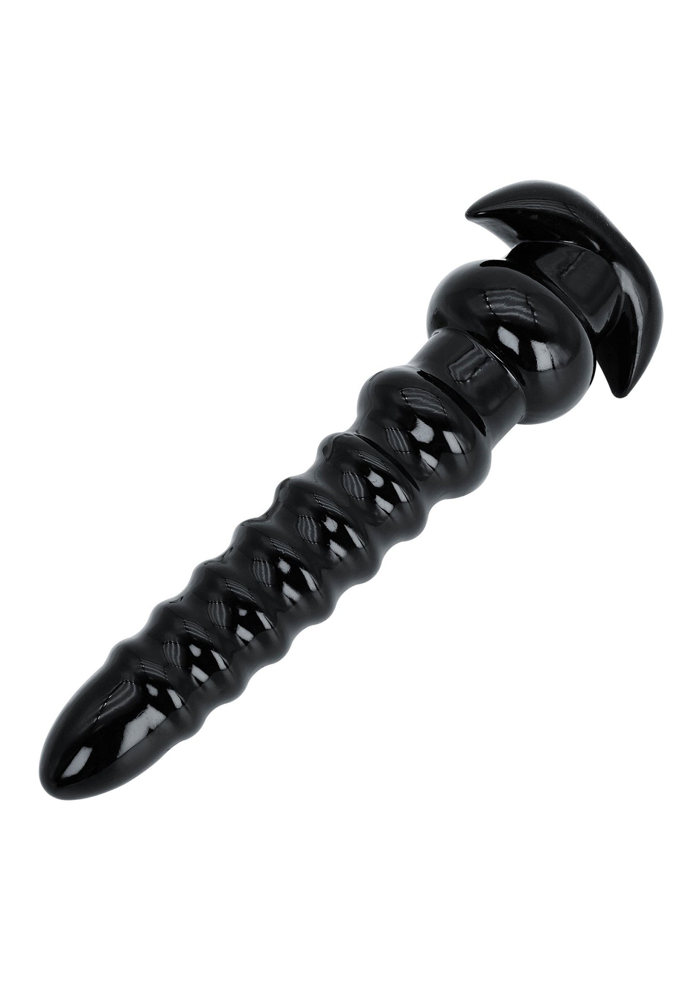 Anal Drill 34 cm