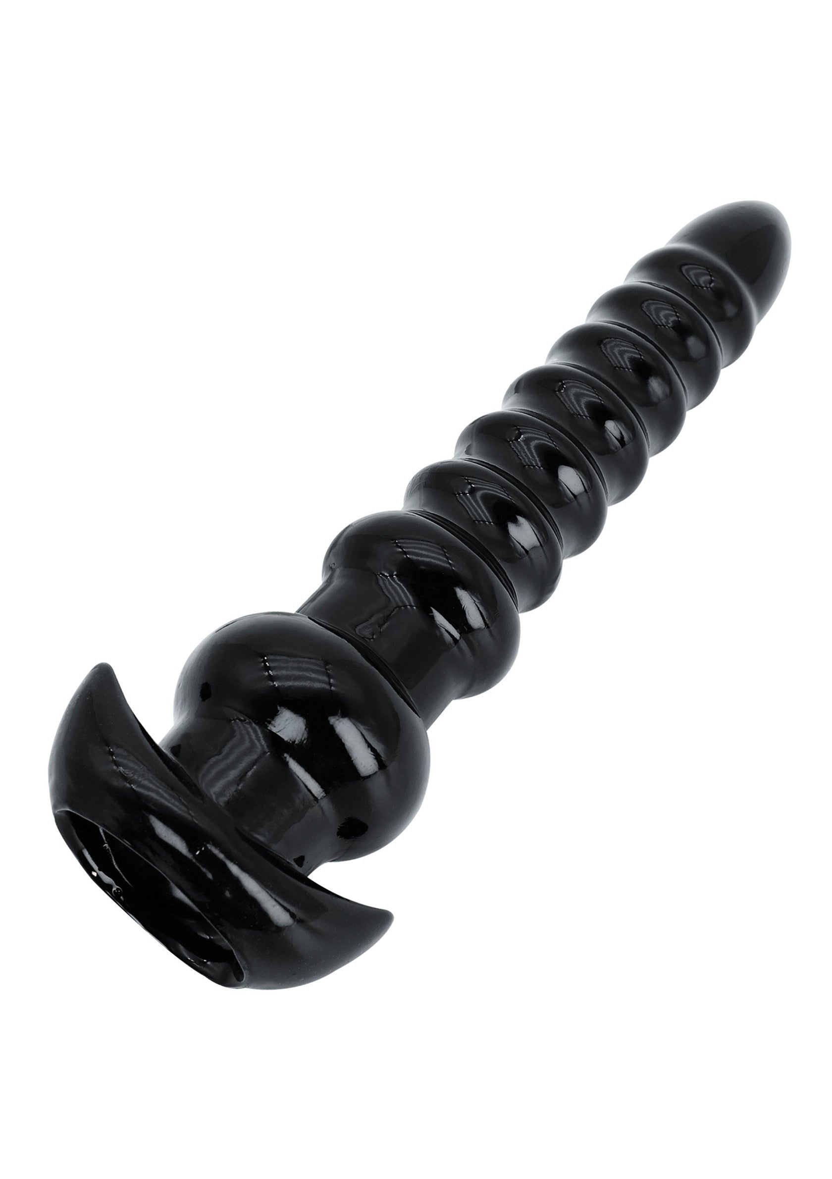 Anal Drill 34 cm