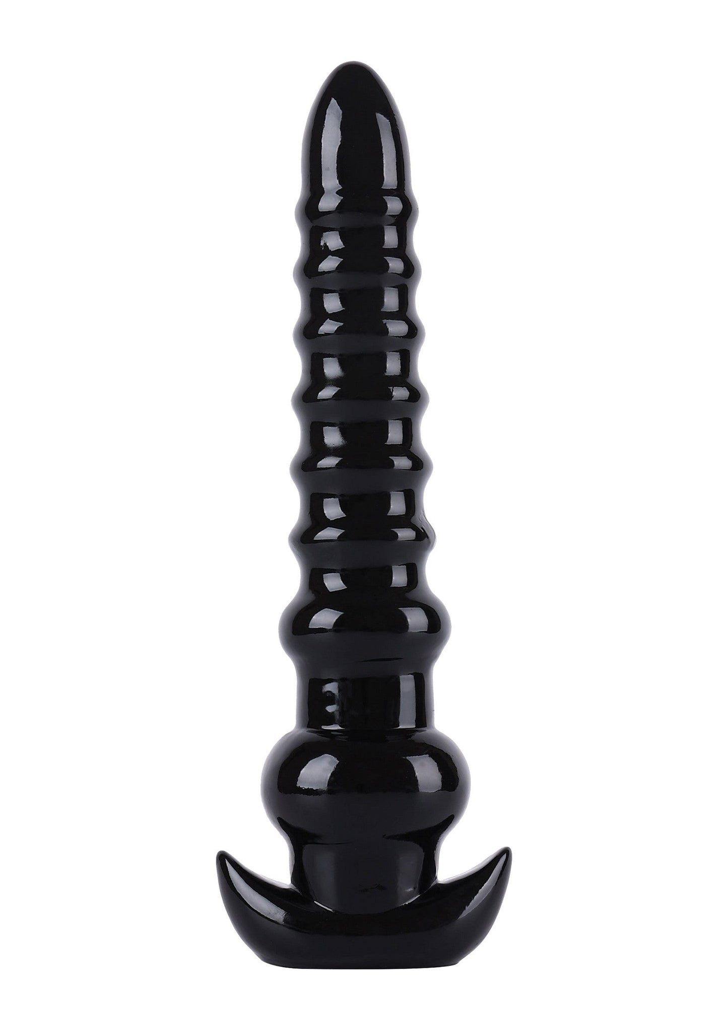 Anal Drill 34 cm