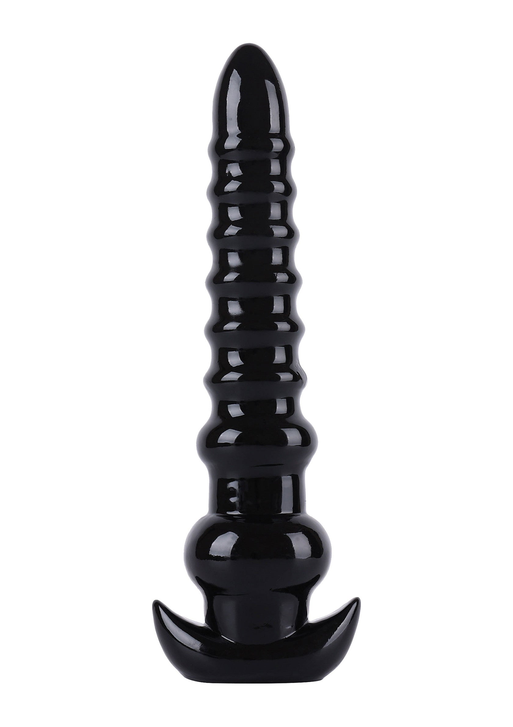 Anal Drill 34 cm