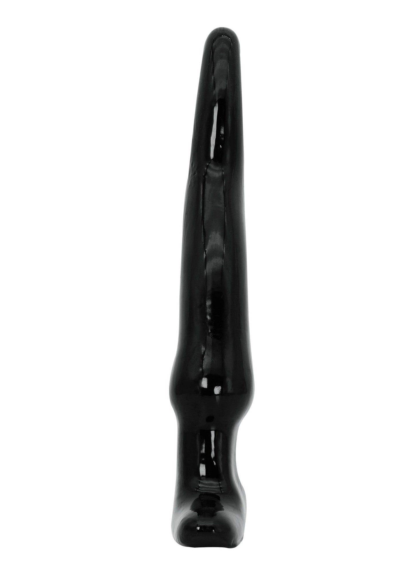 Anal Slider 35 cm