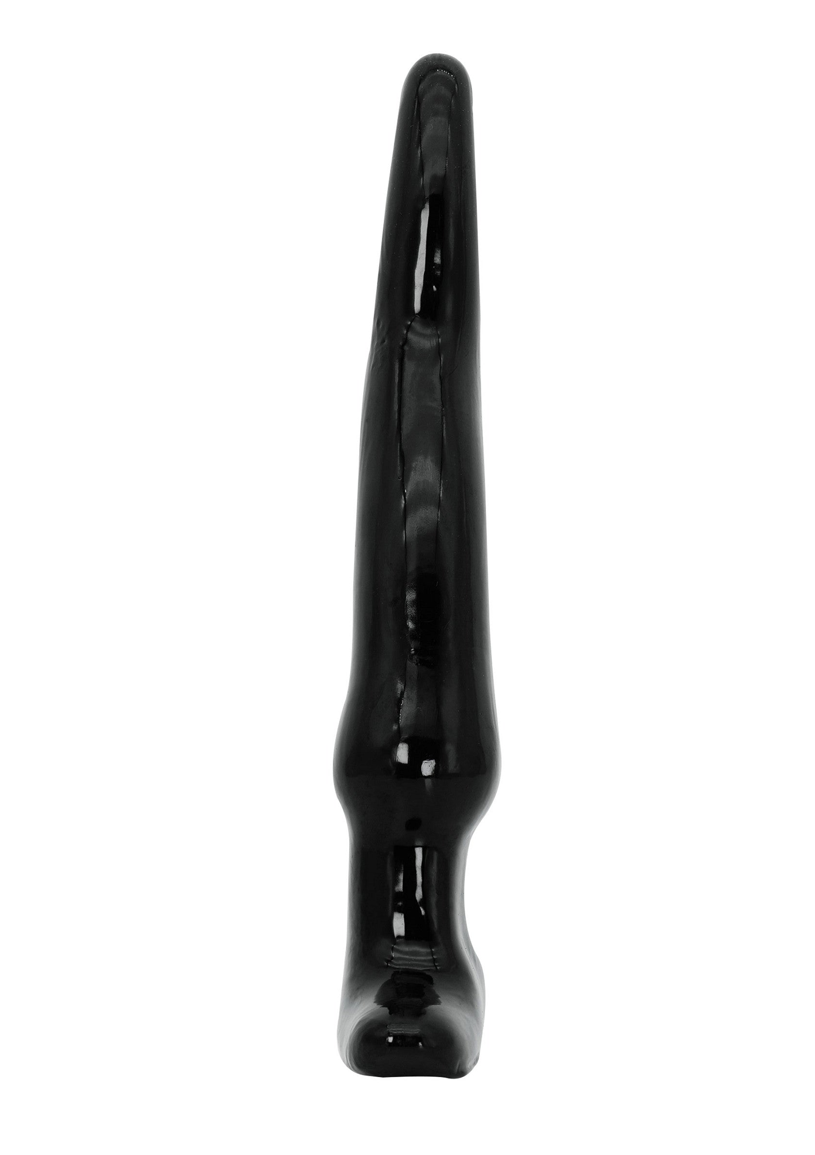 Anal Slider 35 cm