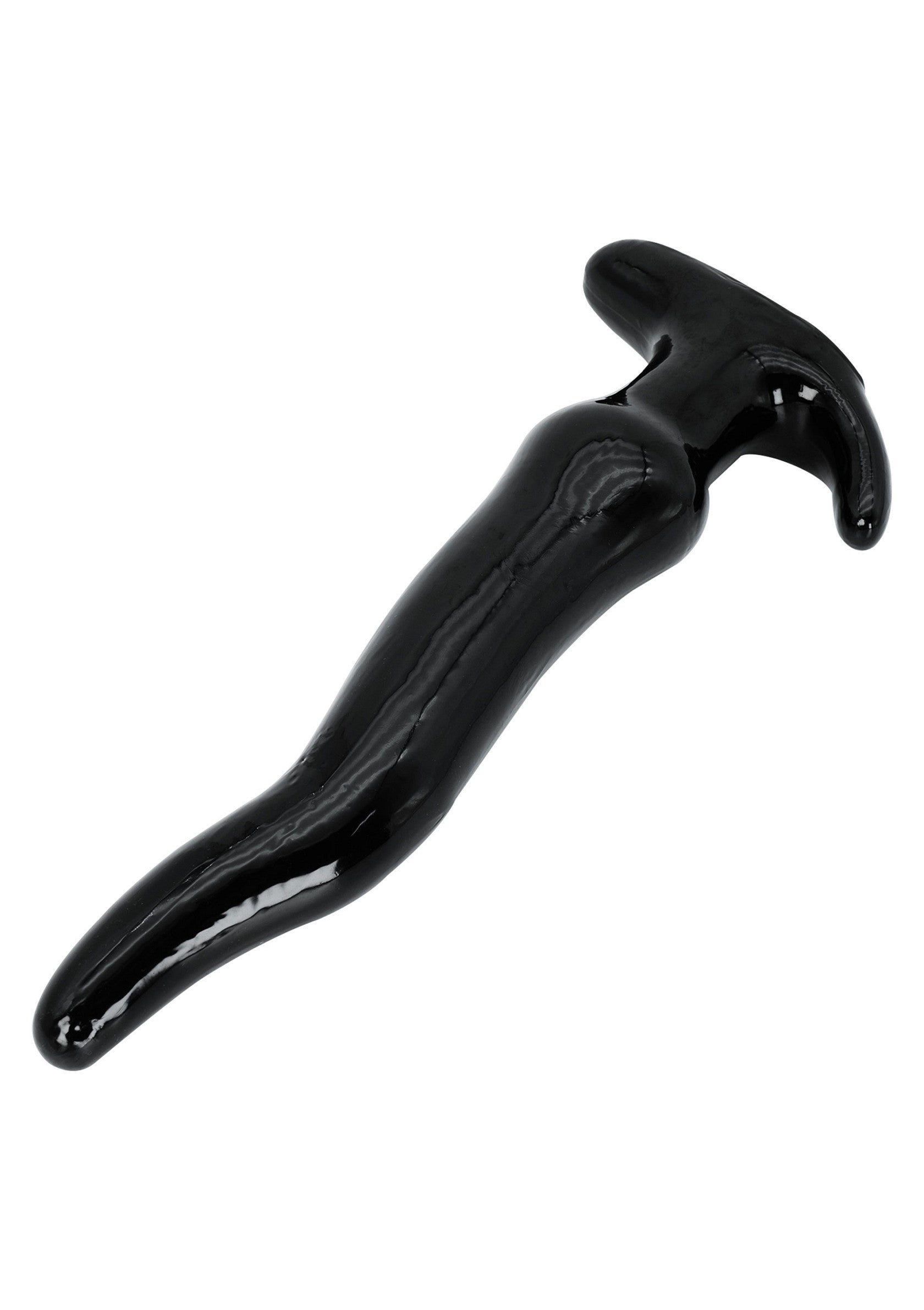 Anal Slider 35 cm