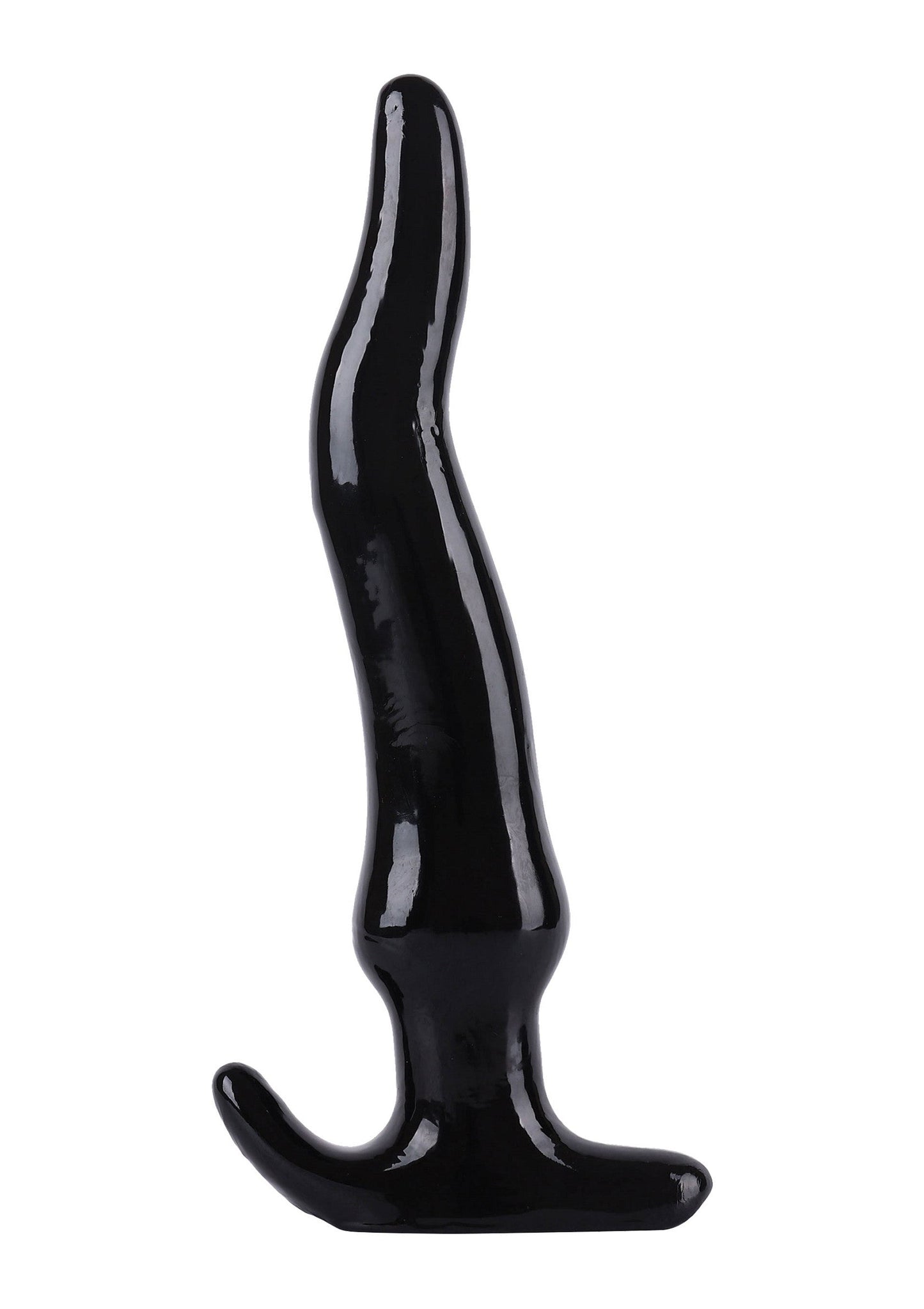 Anal Slider 35 cm