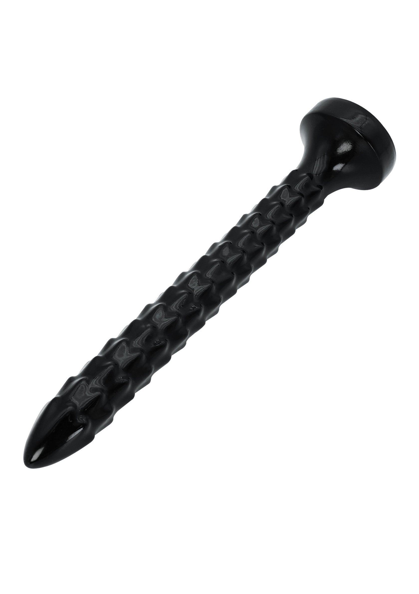Anal Snake 35 cm