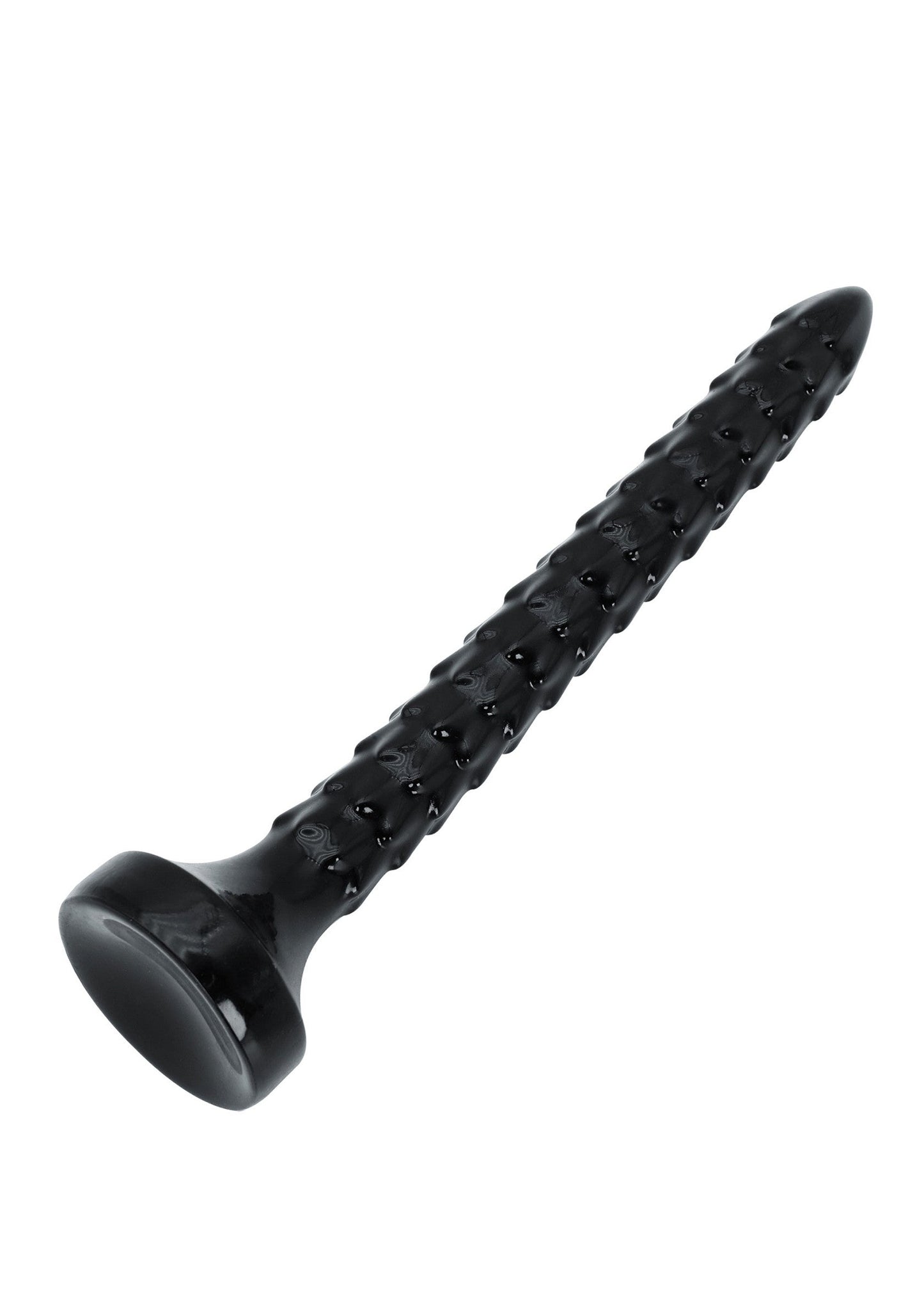 Anal Snake 35 cm