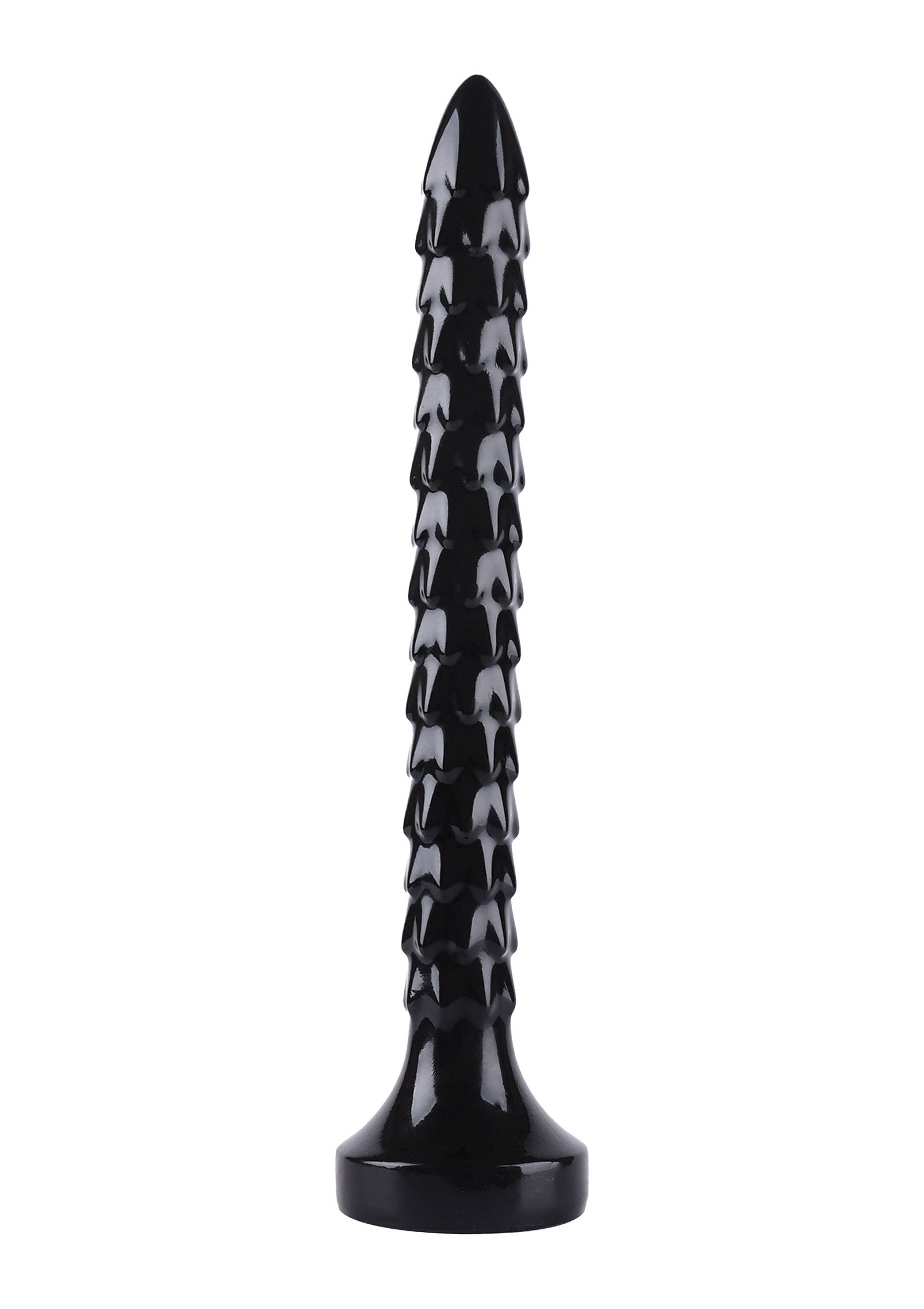 Anal Snake 35 cm