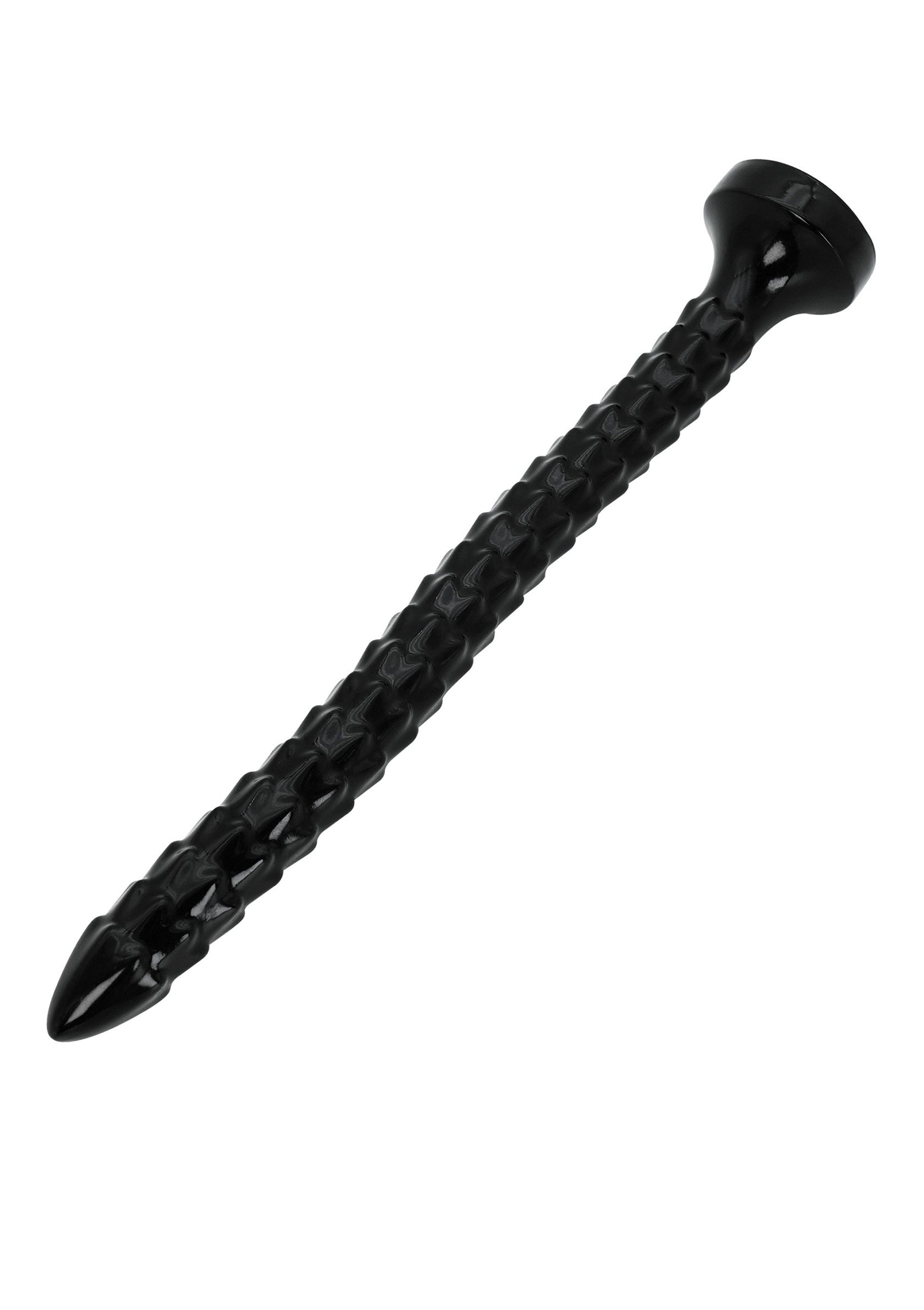 Anal Snake 45 cm