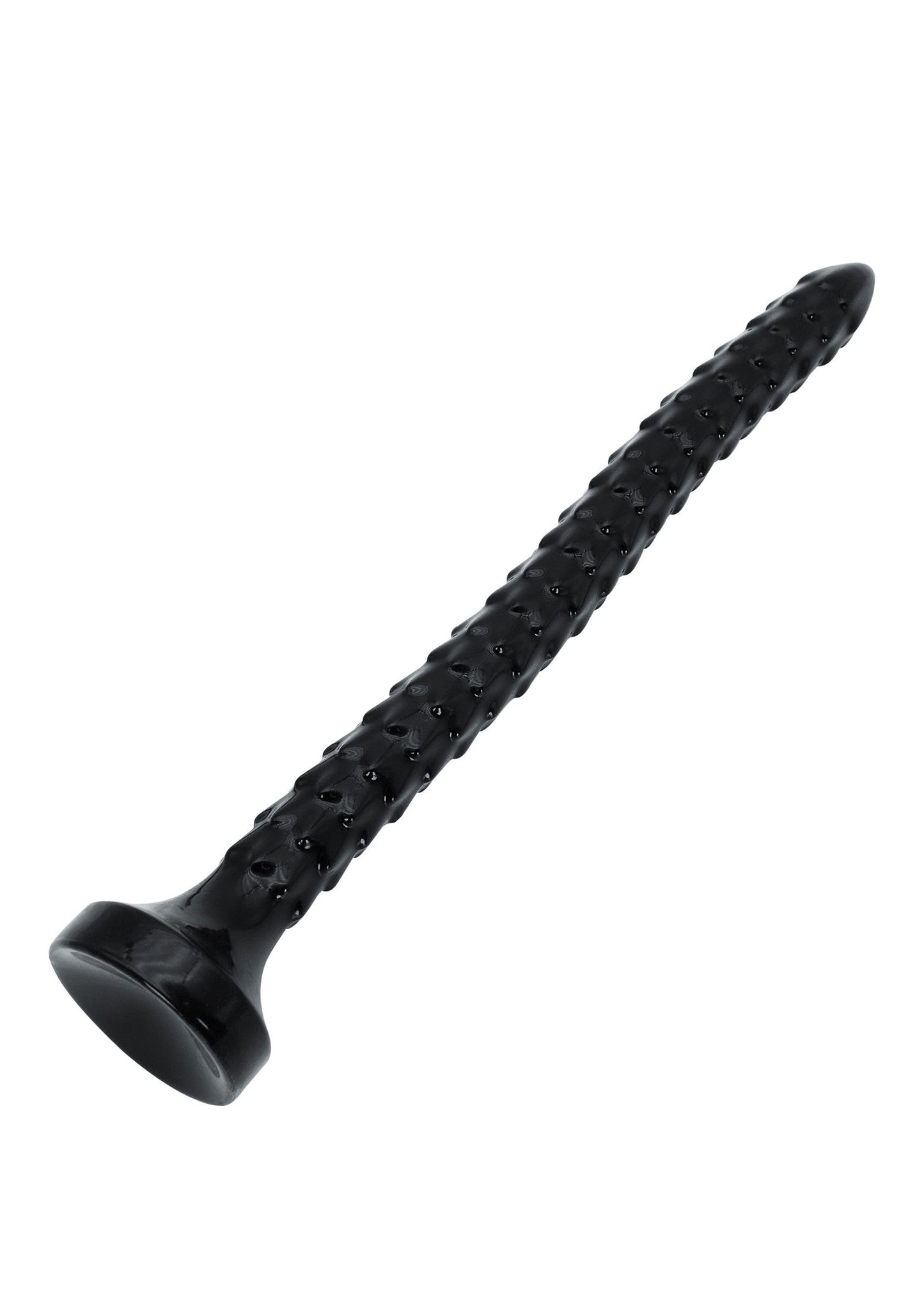 Anal Snake 45 cm