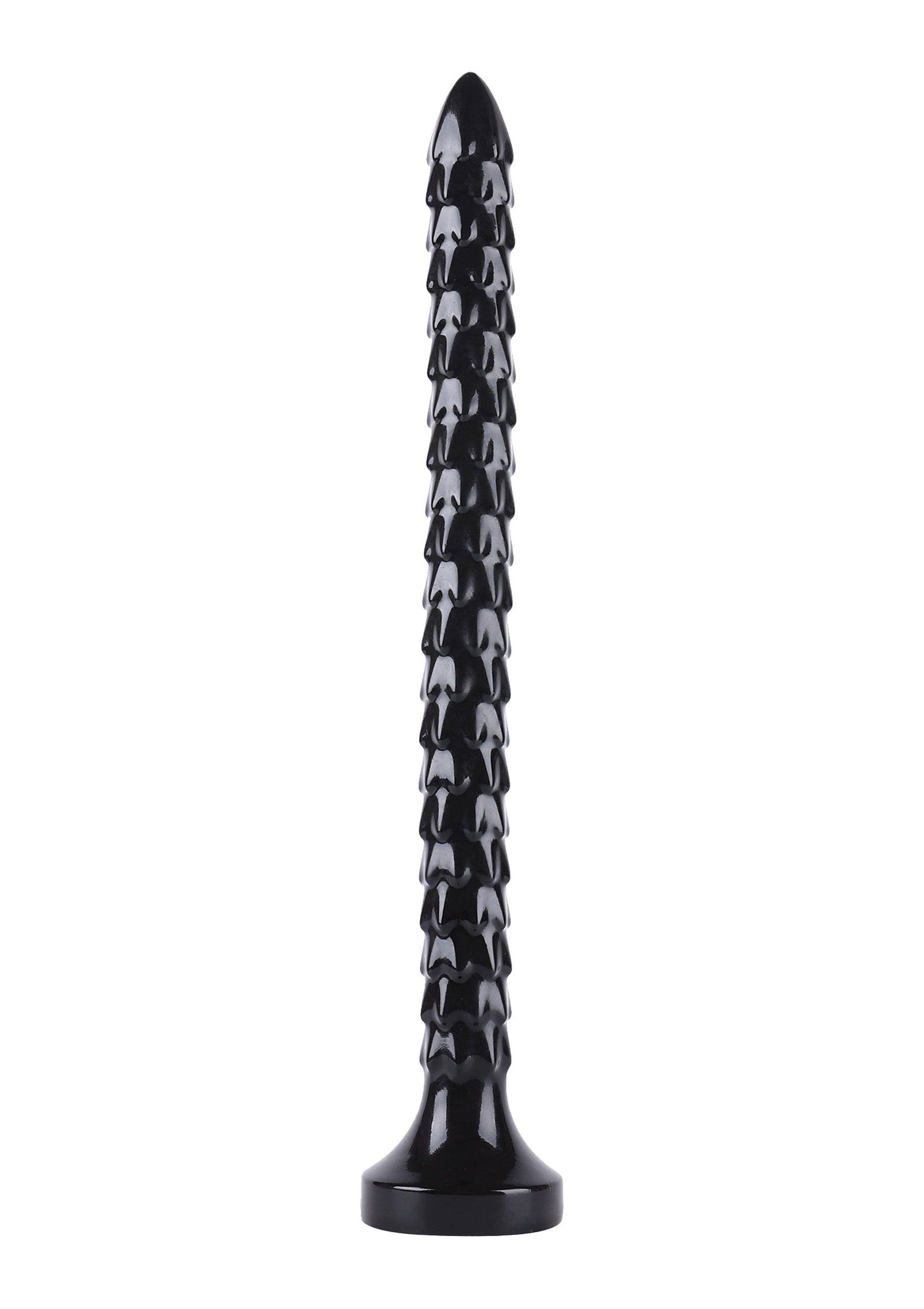 Anal Snake 45 cm