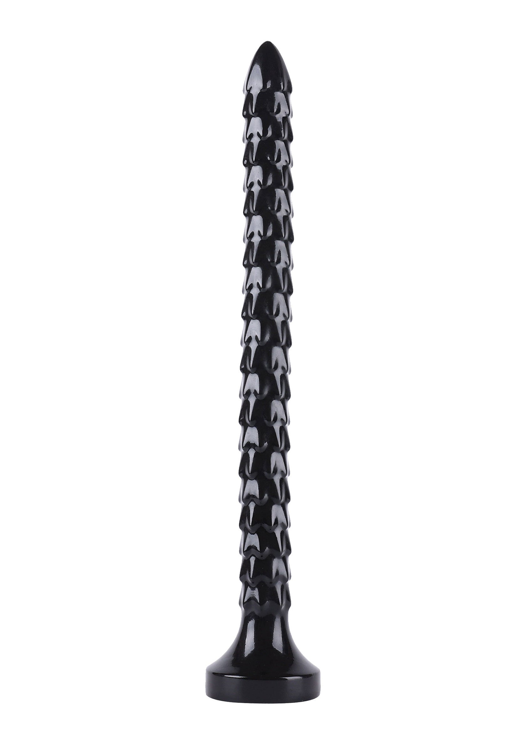 Anal Snake 45 cm