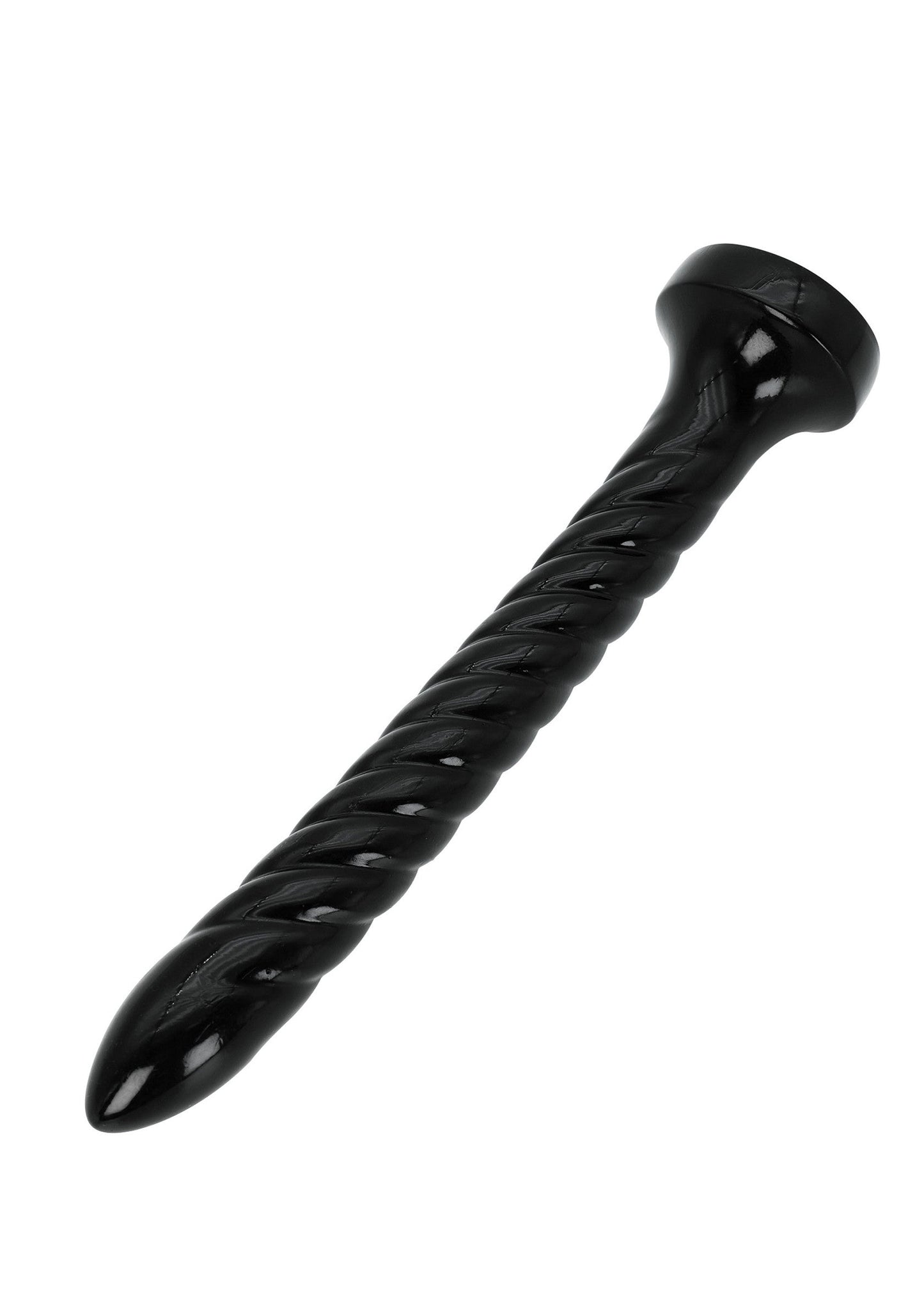 Anal Serpent 35 cm
