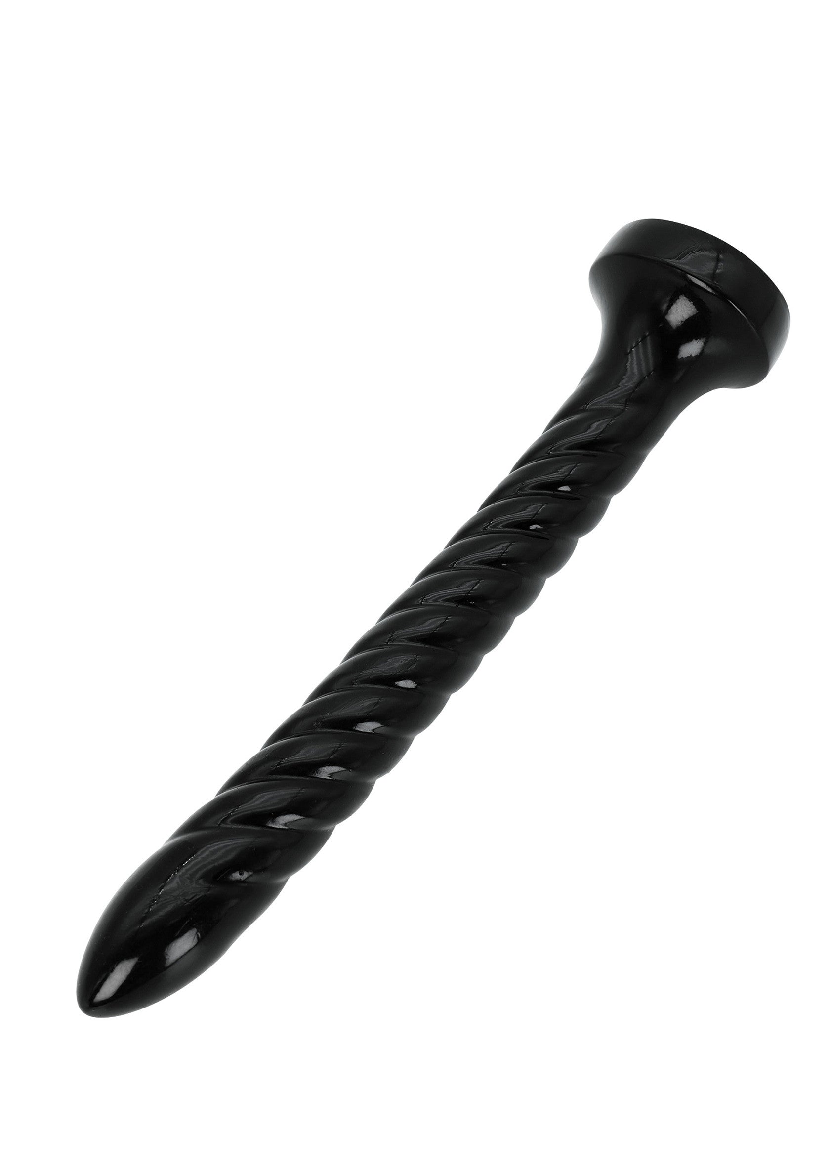Anal Serpent 35 cm