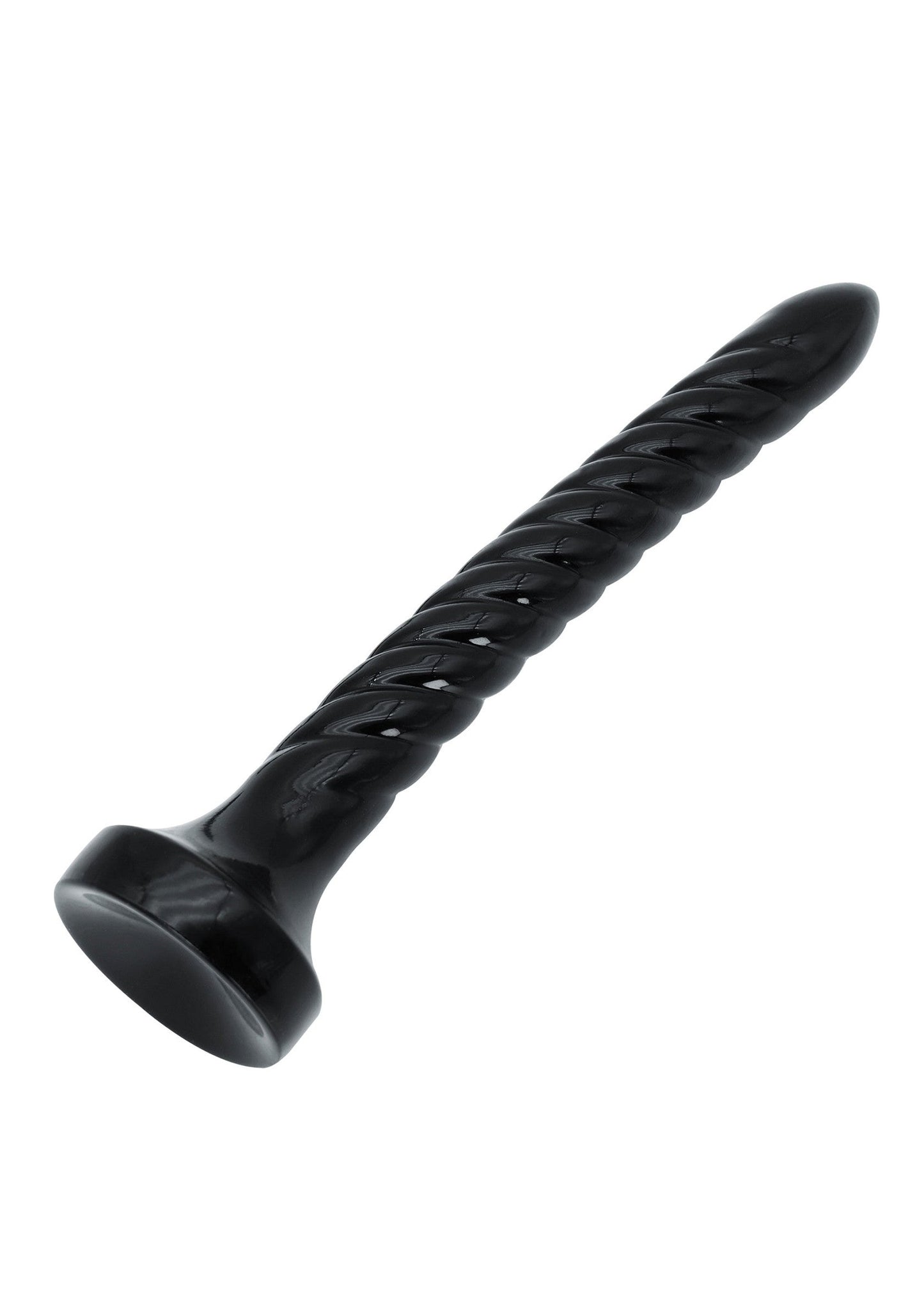 Anal Serpent 35 cm