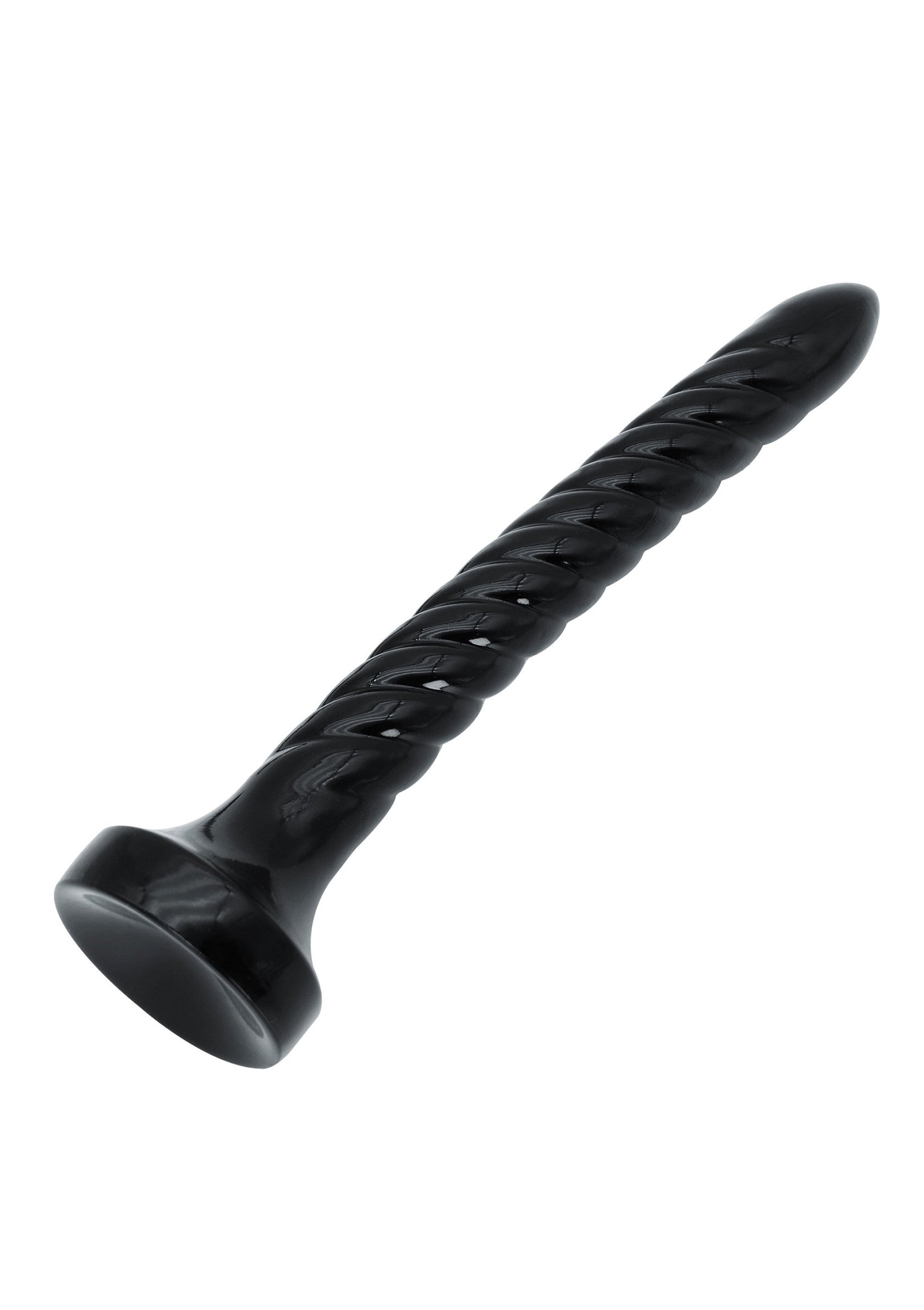 Anal Serpent 35 cm