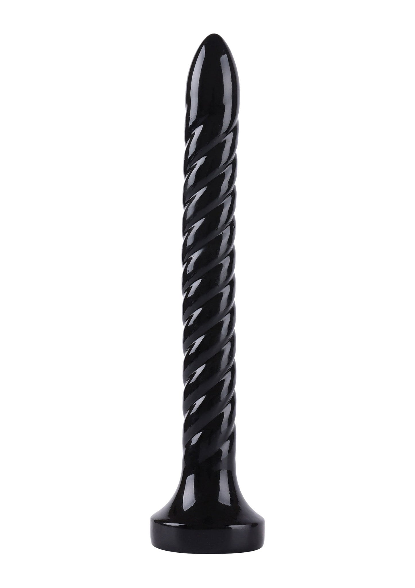 Anal Serpent 35 cm