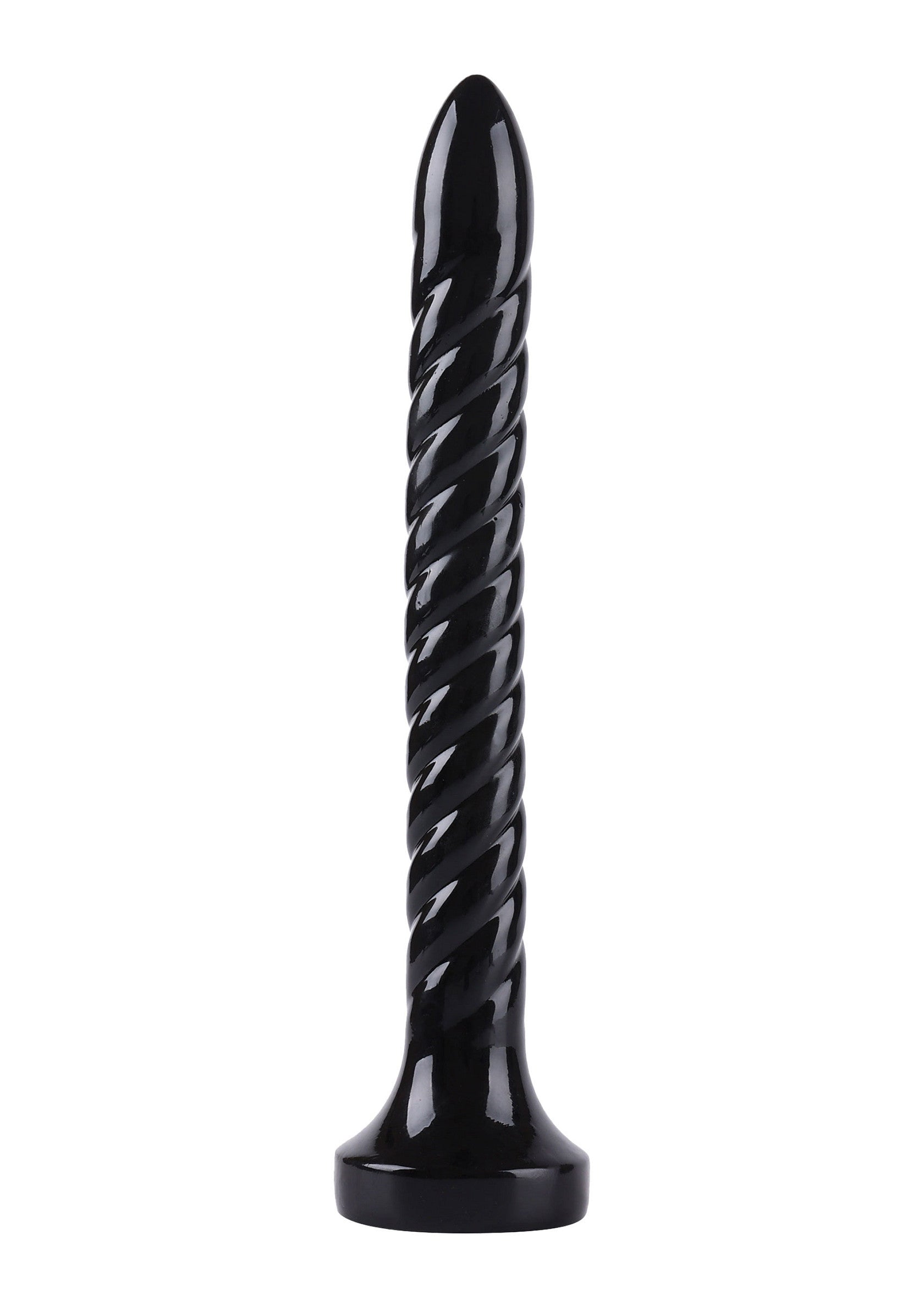 Anal Serpent 35 cm