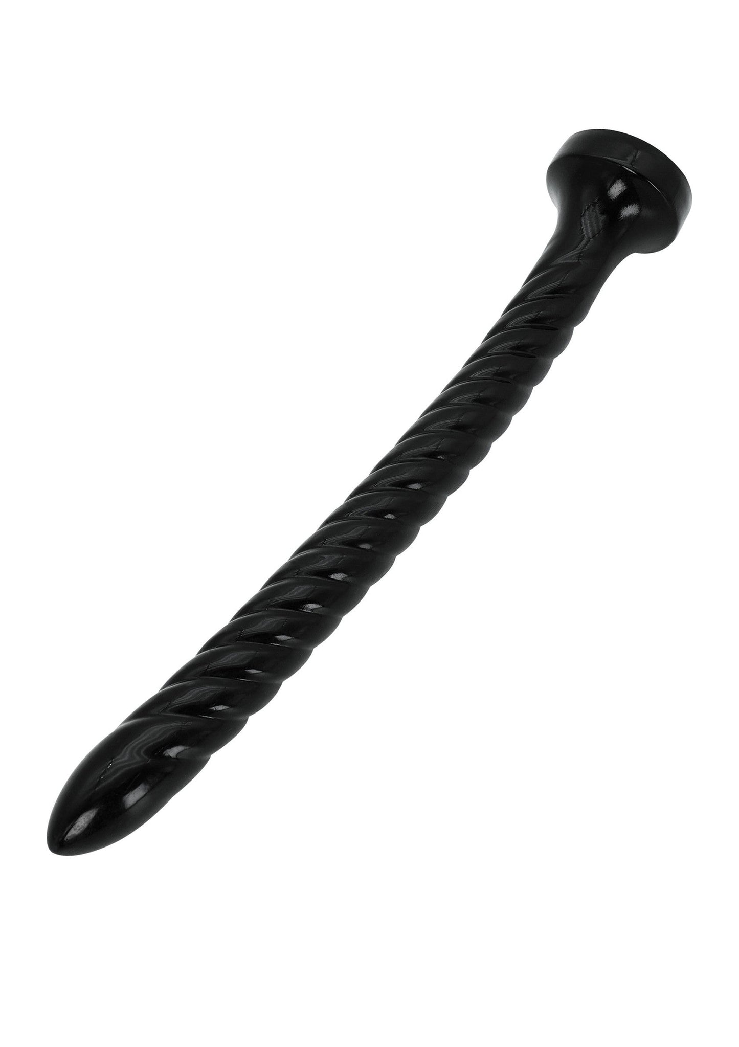 Anal Serpent 45 cm