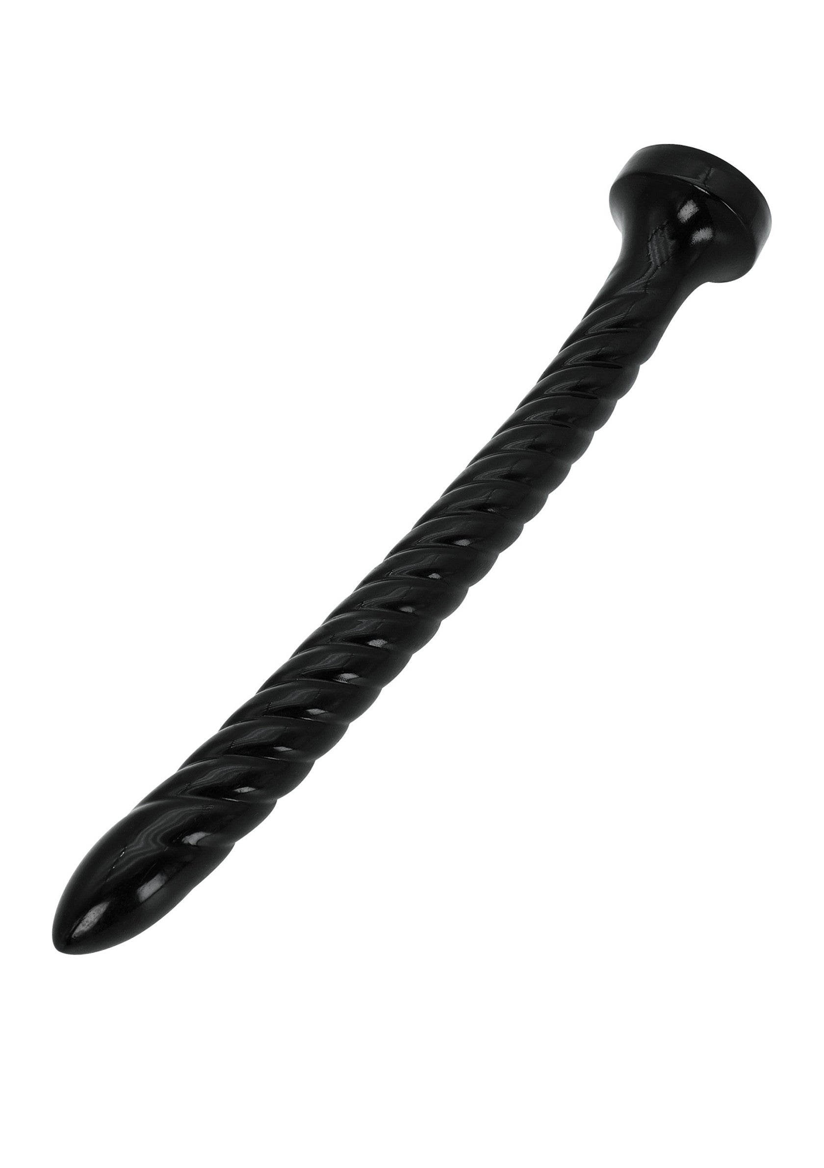 Anal Serpent 45 cm