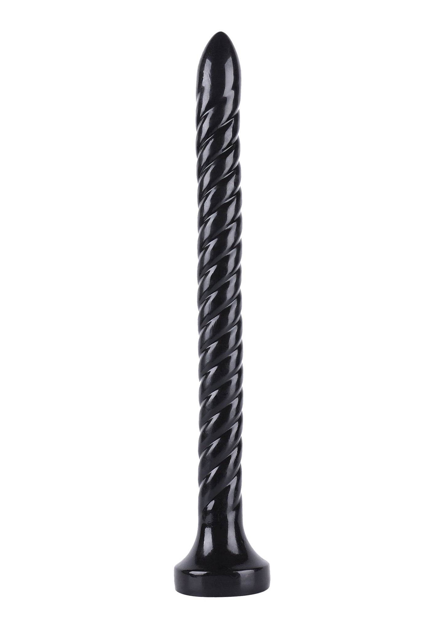 Anal Serpent 45 cm