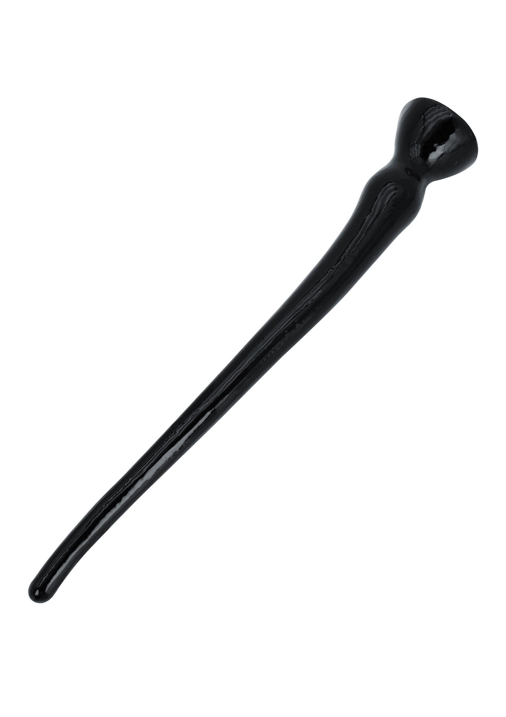 Anal Trainer 60 cm