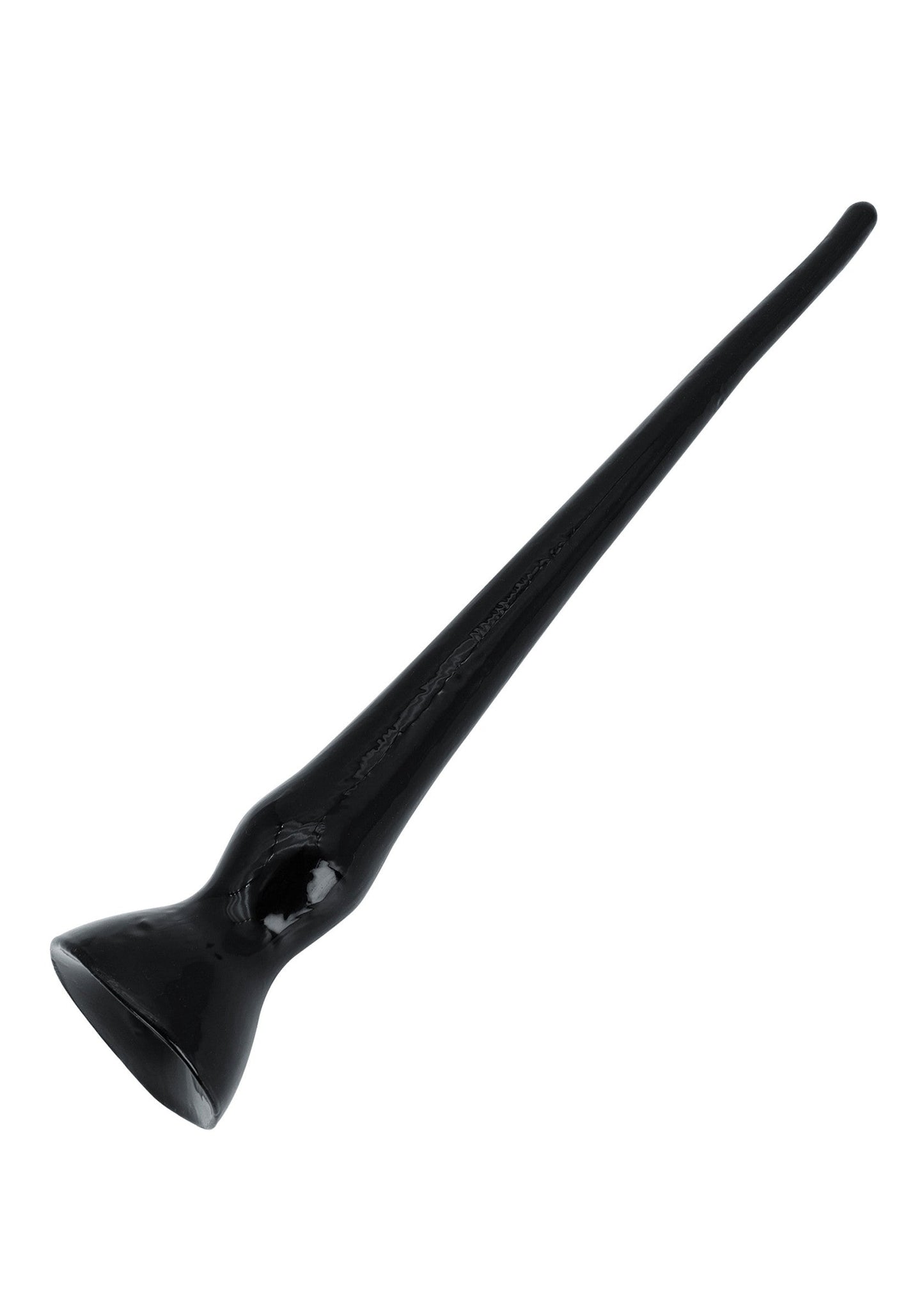 Anal Trainer 60 cm