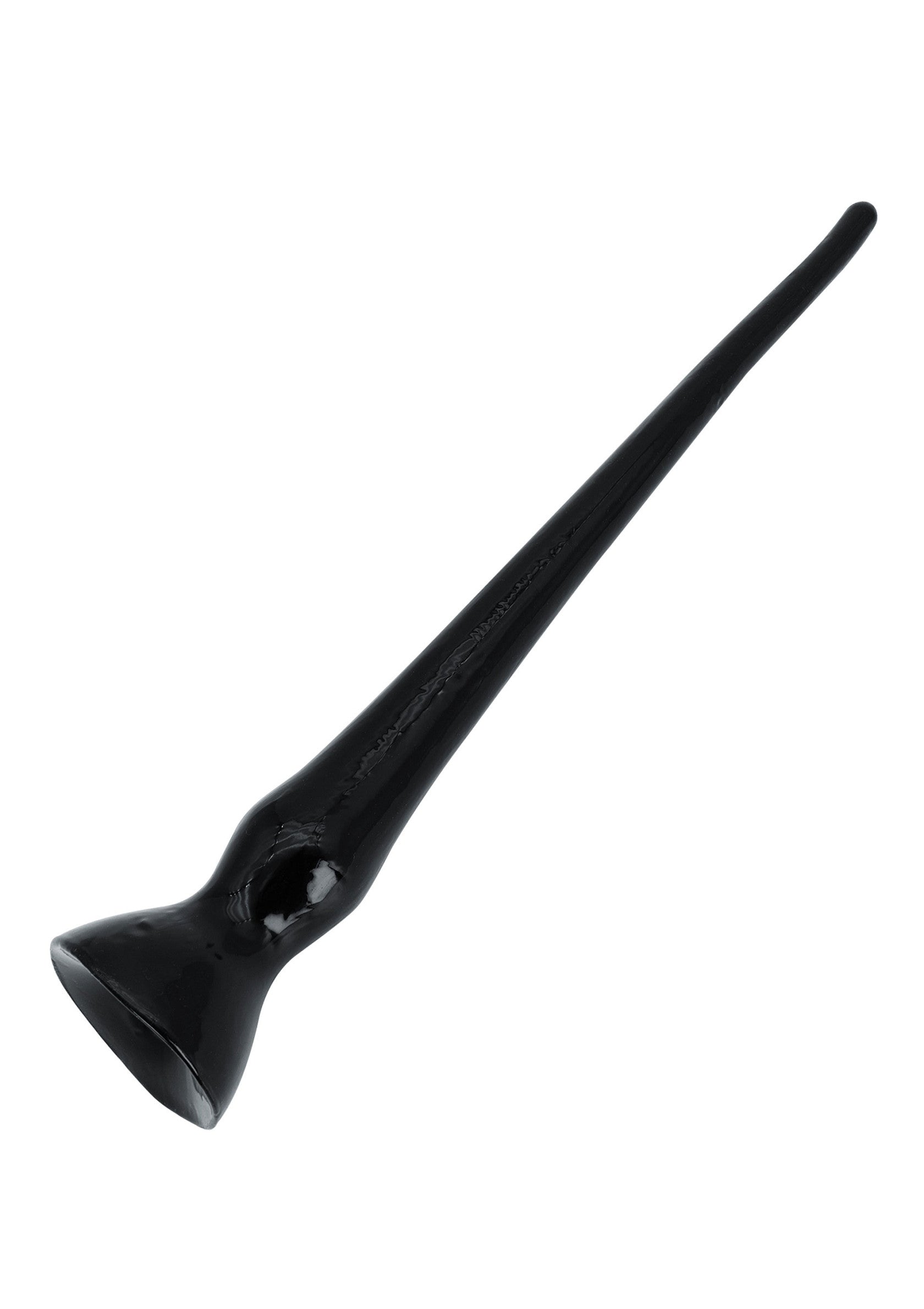 Anal Trainer 60 cm