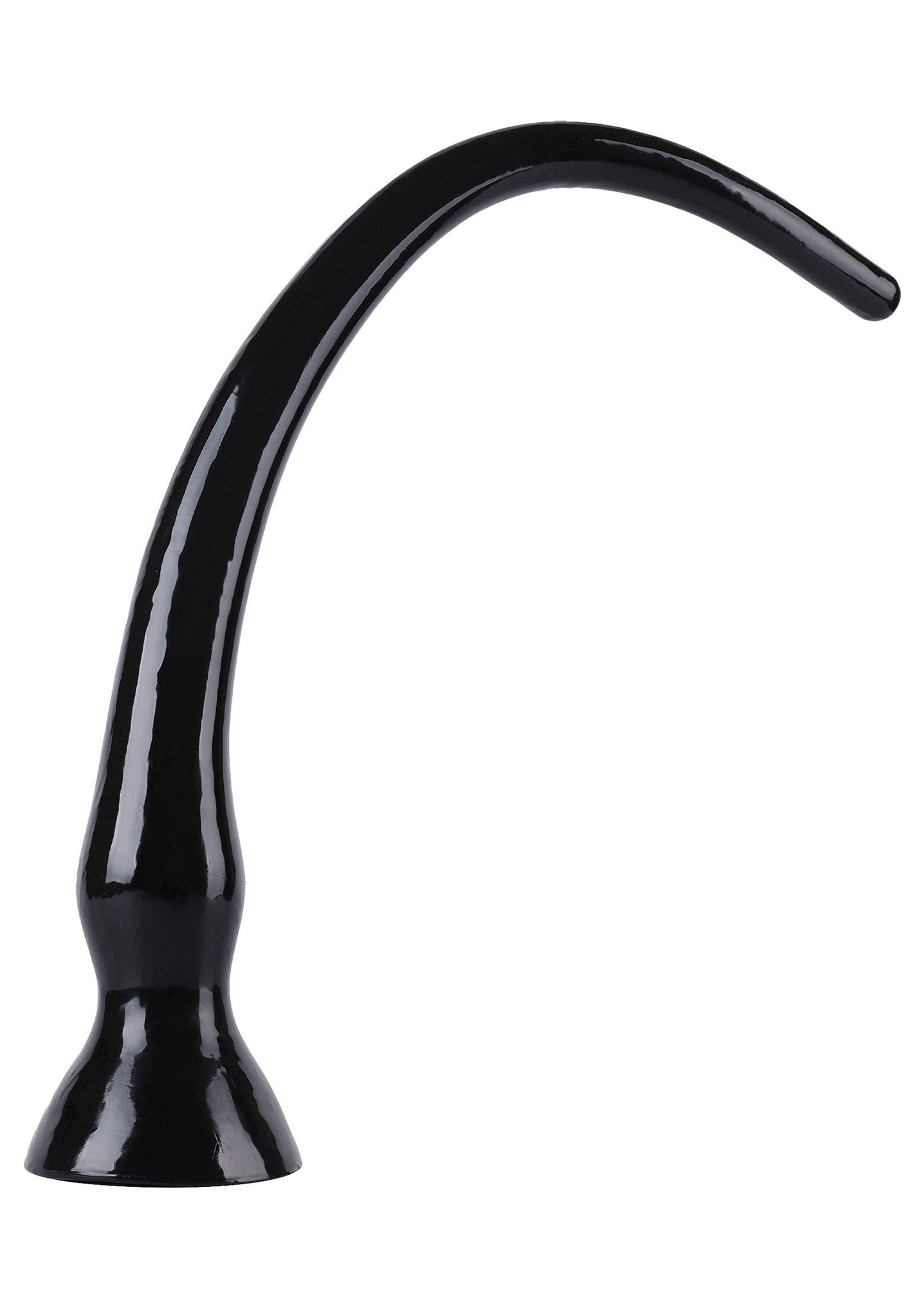 Anal Trainer 60 cm