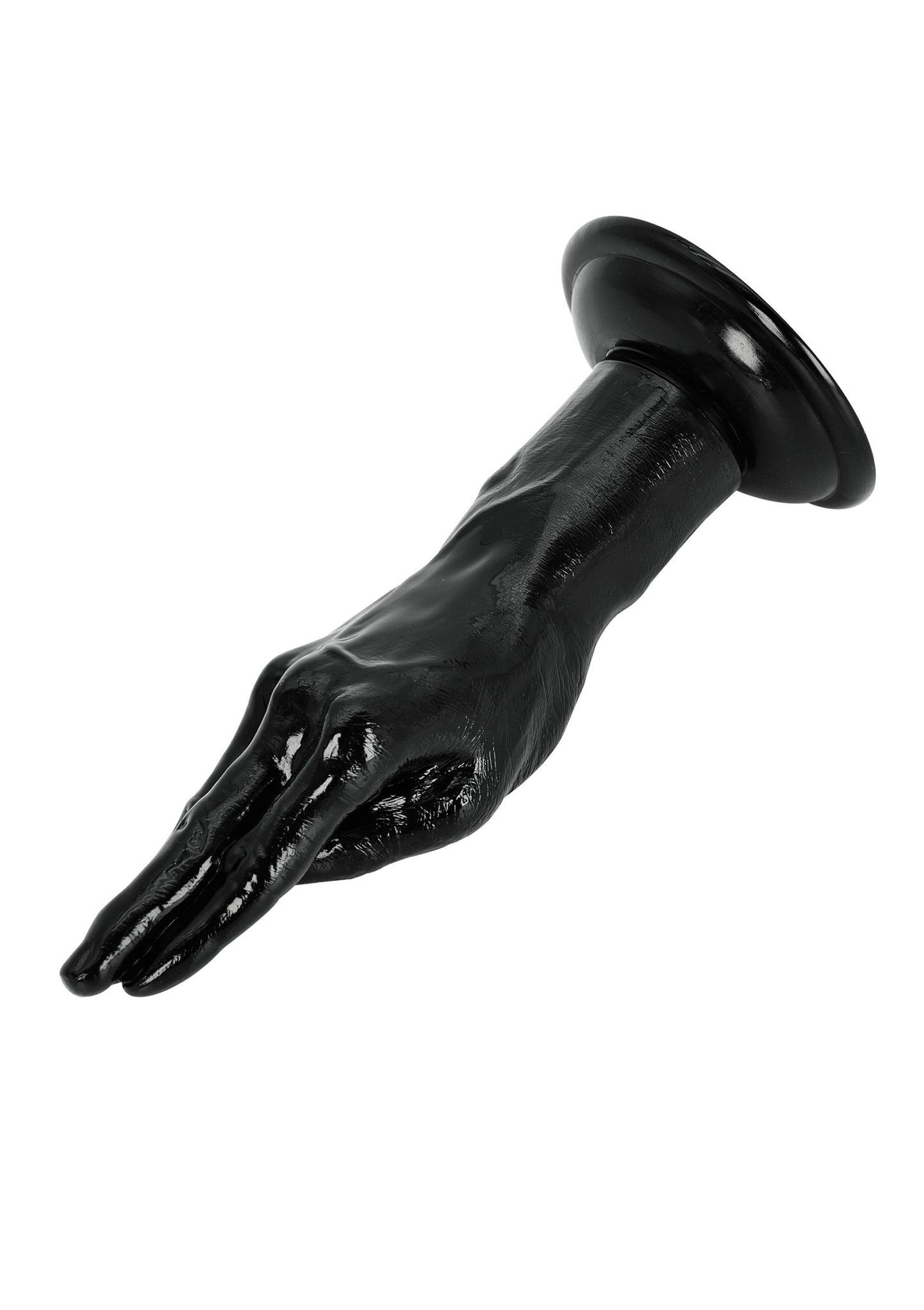 Hand Fucker 24 cm