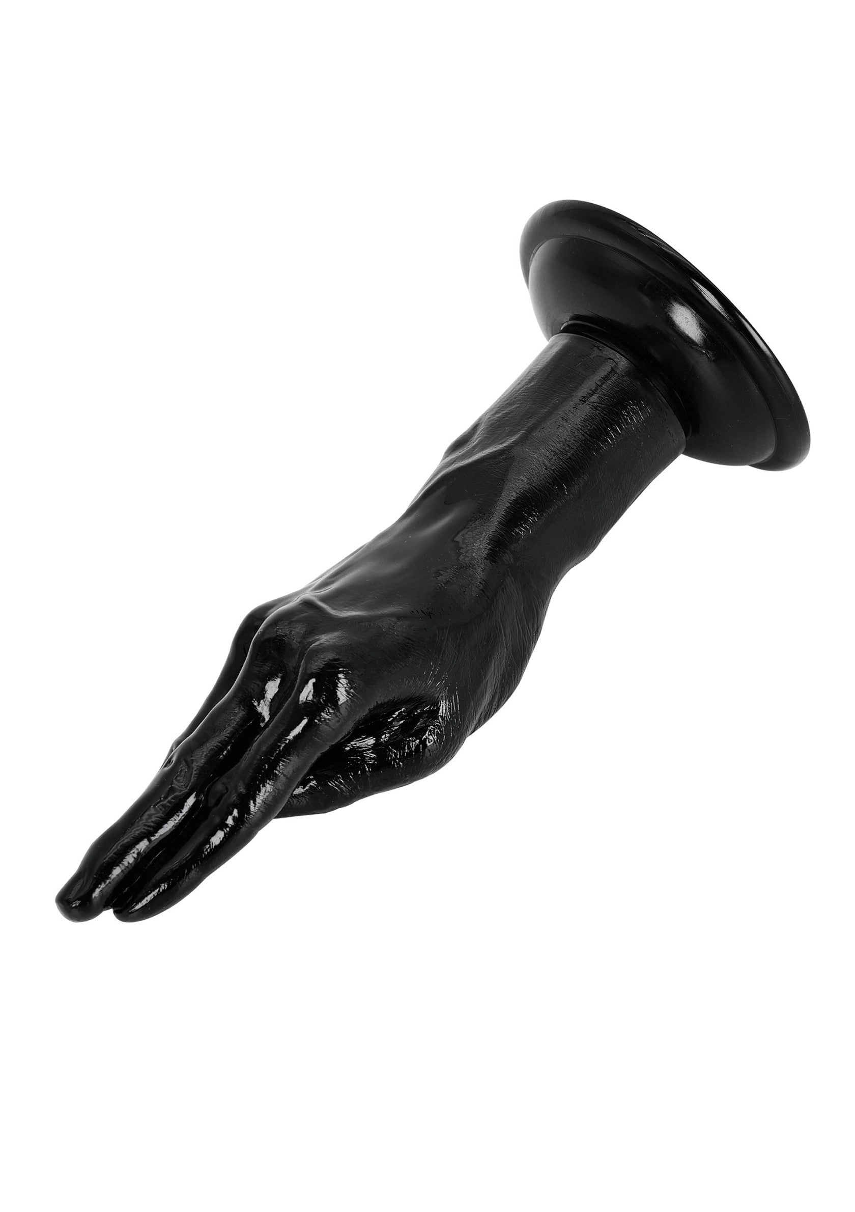 Hand Fucker 24 cm