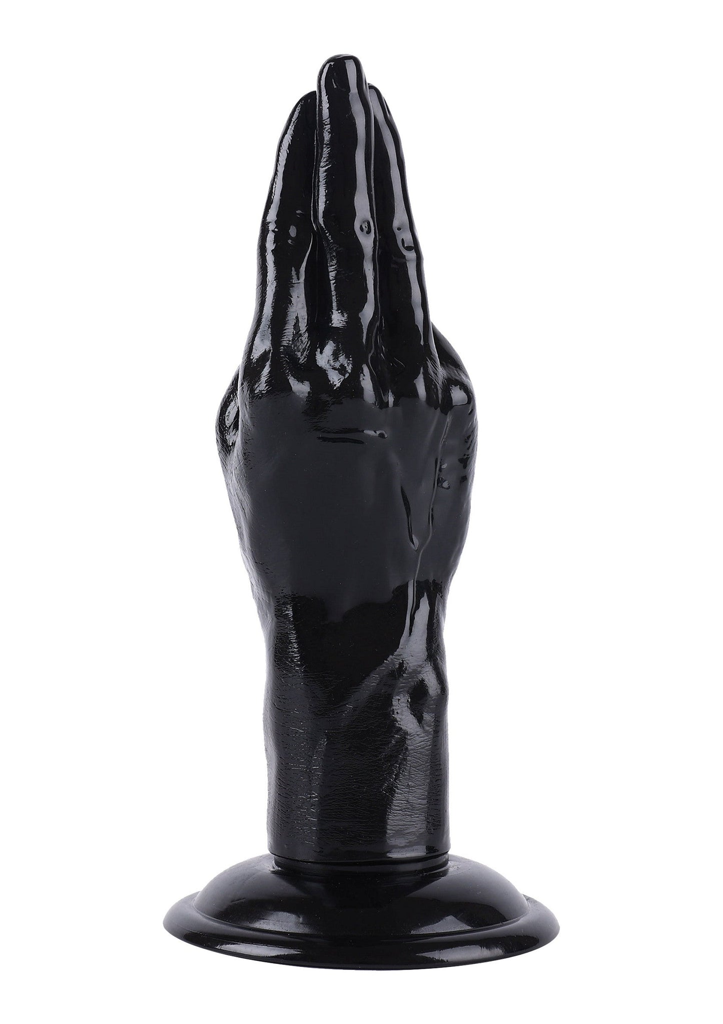Hand Fucker 24 cm