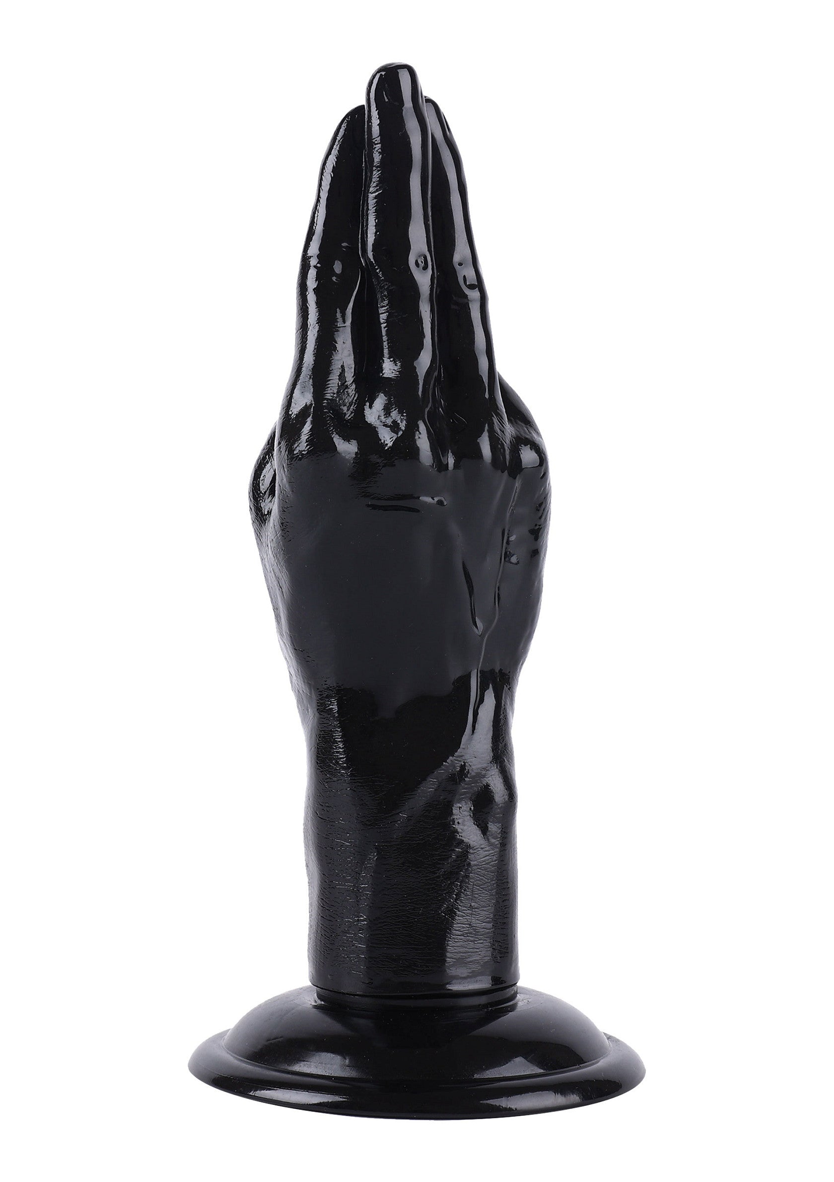 Hand Fucker 24 cm