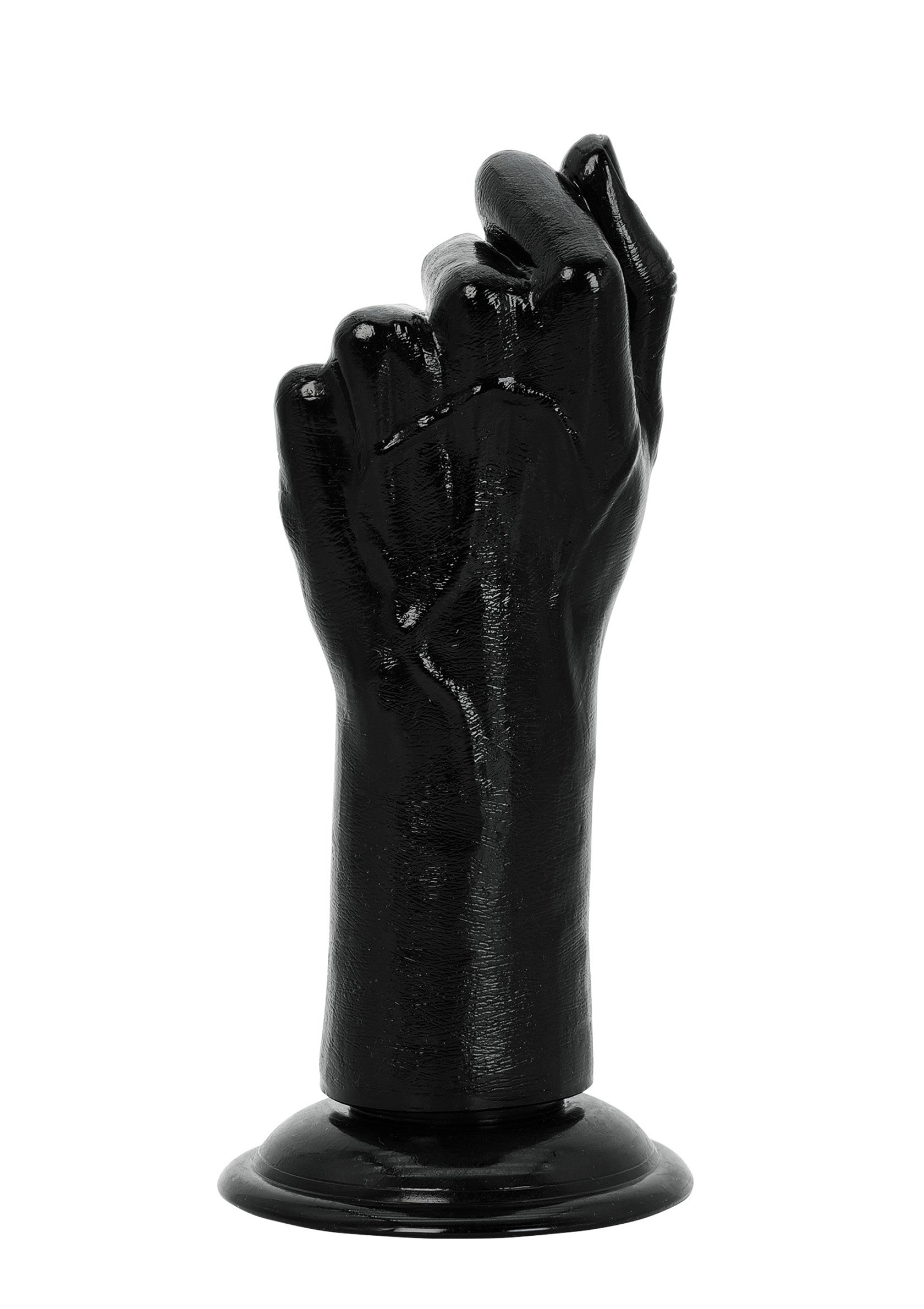Fist Fucker 24 cm