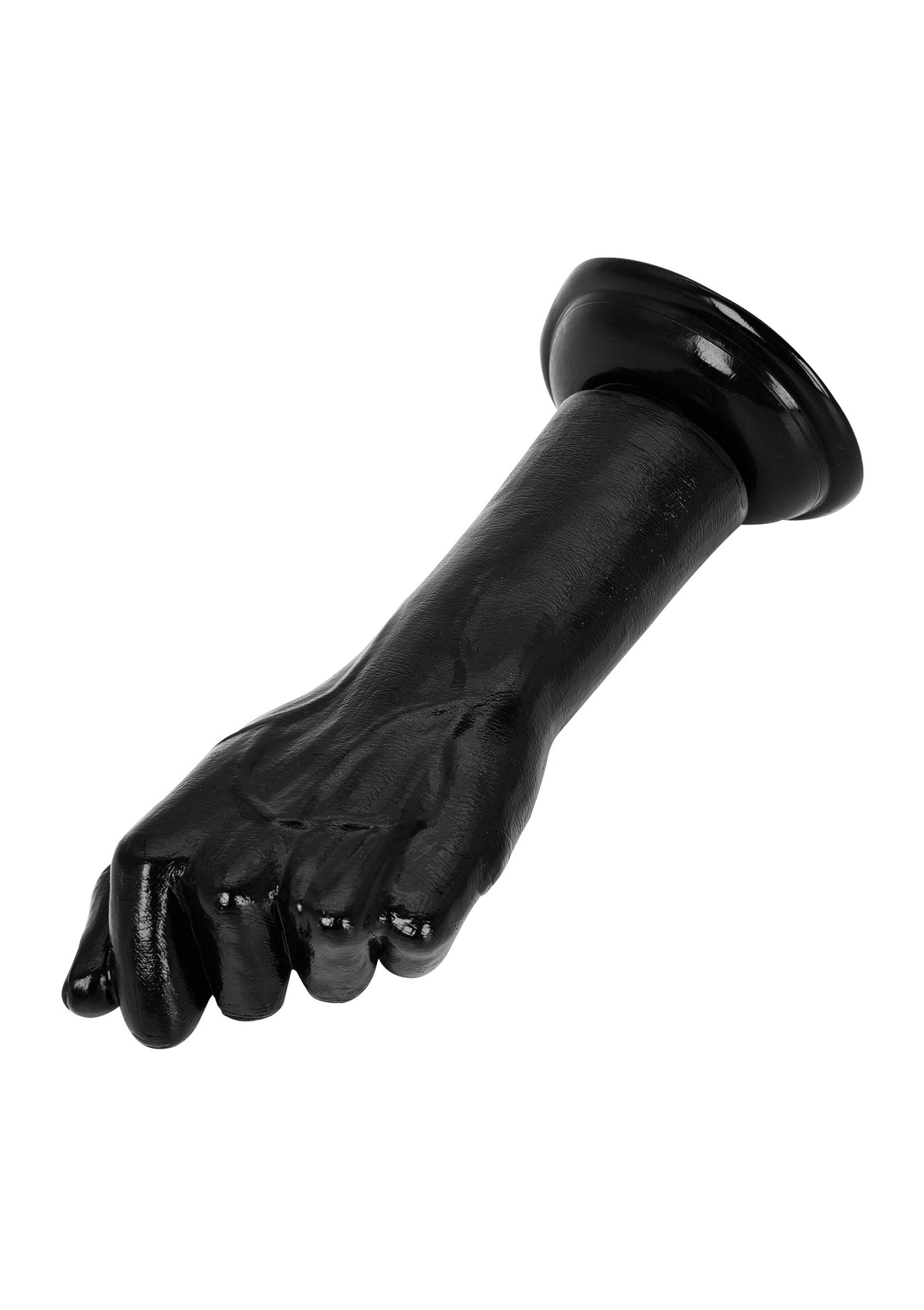 Fist Fucker 24 cm