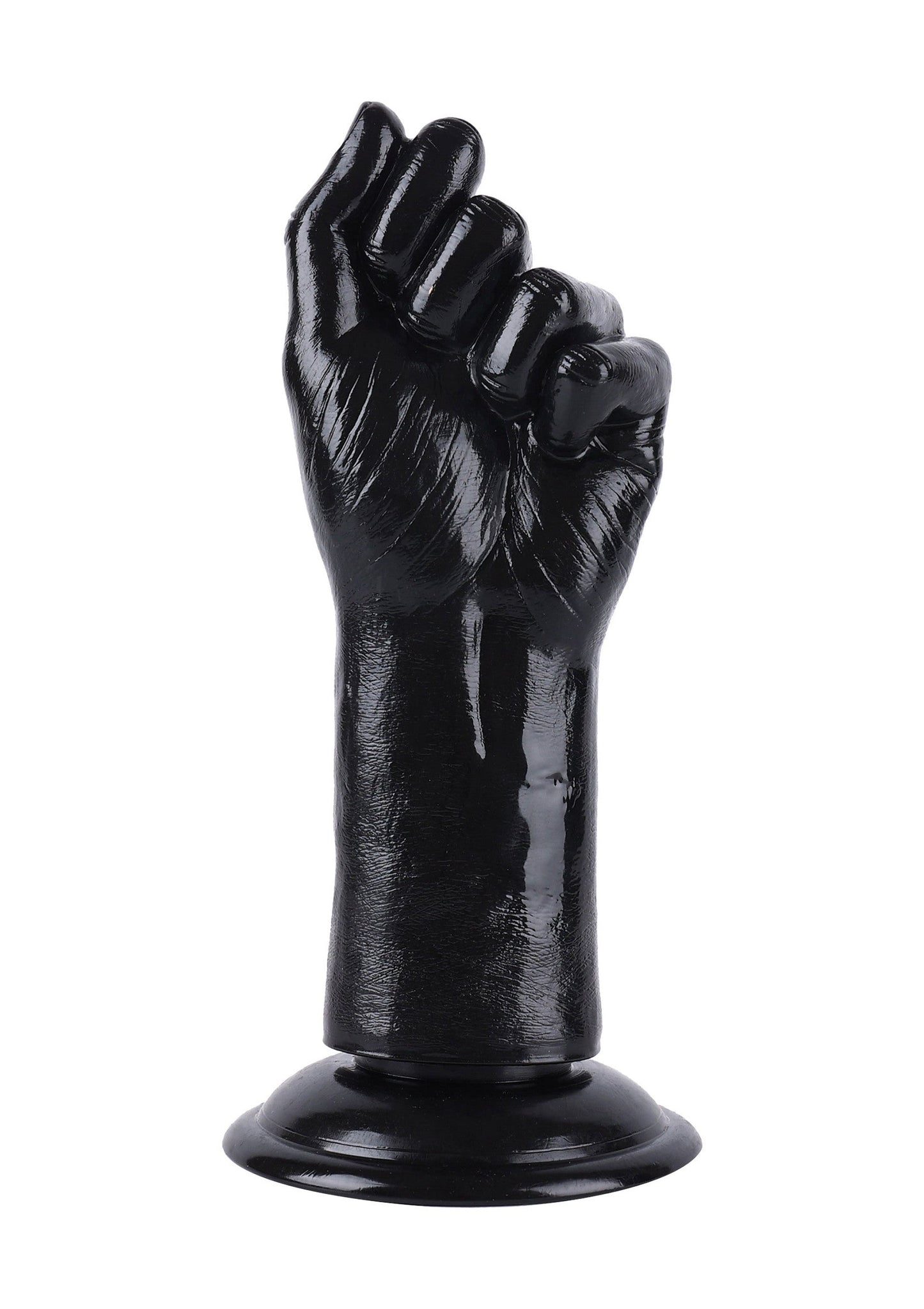 Fist Fucker 24 cm