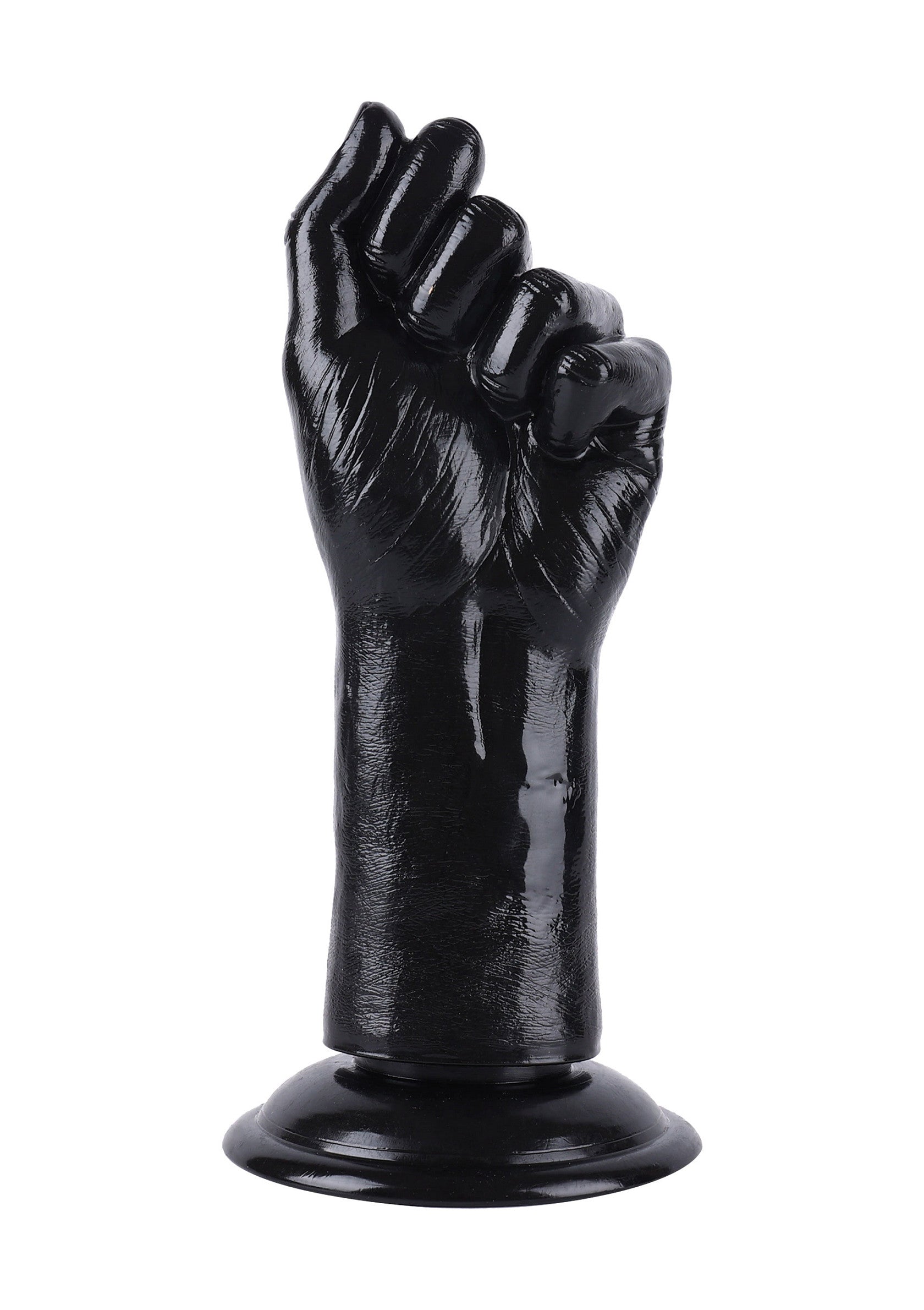 Fist Fucker 24 cm