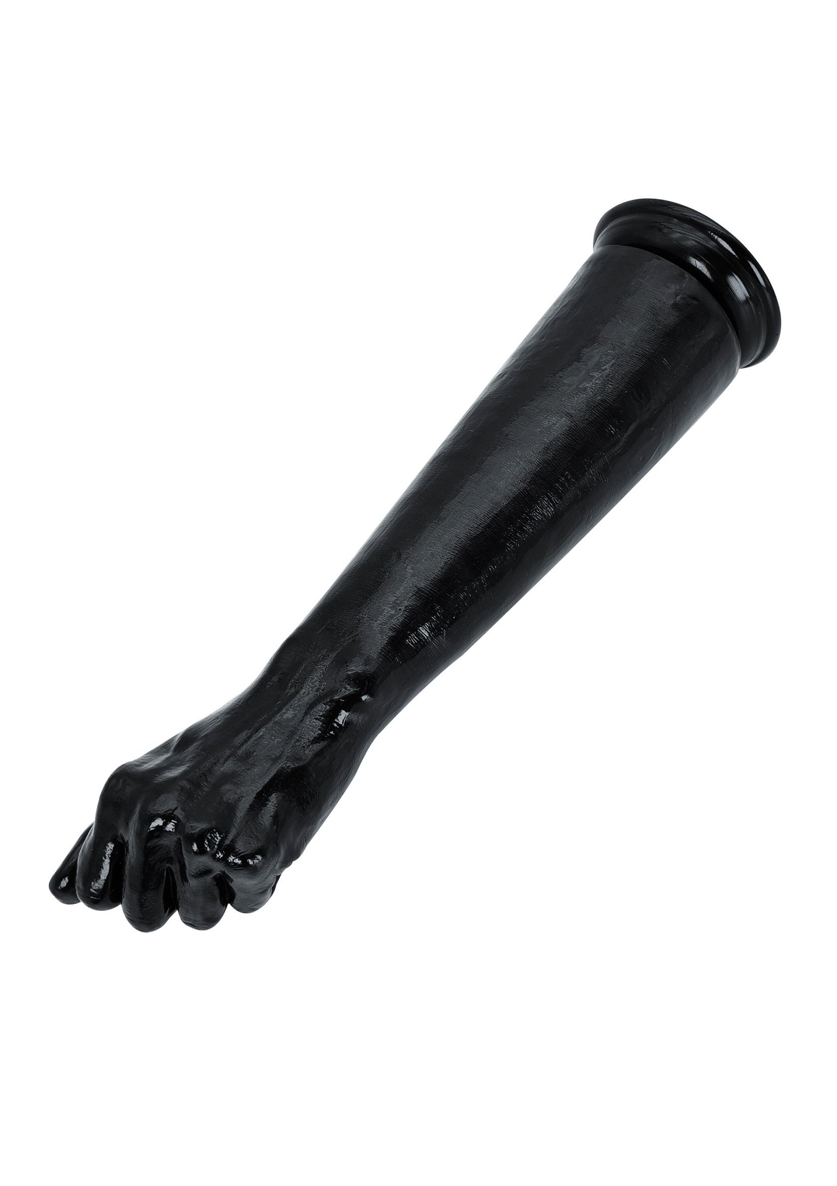Fist Fucker 39 cm