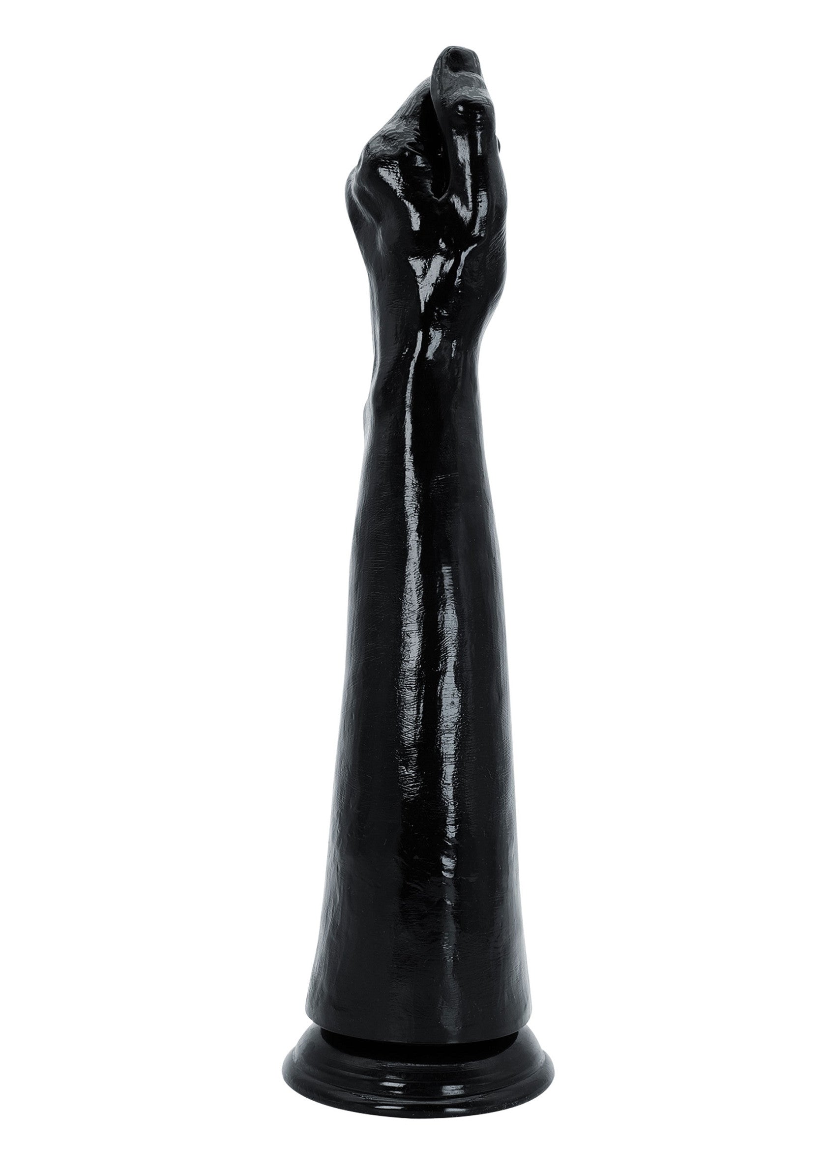 Fist Fucker 39 cm
